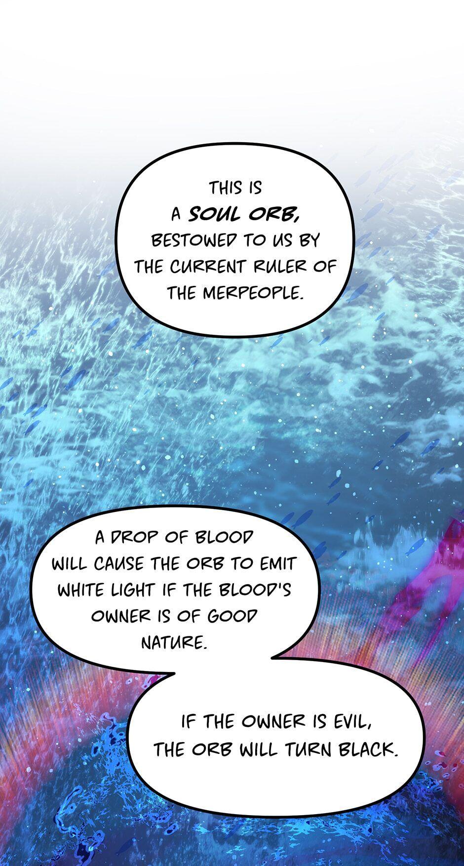 Read SSS Class Revival Hunter Manga Online