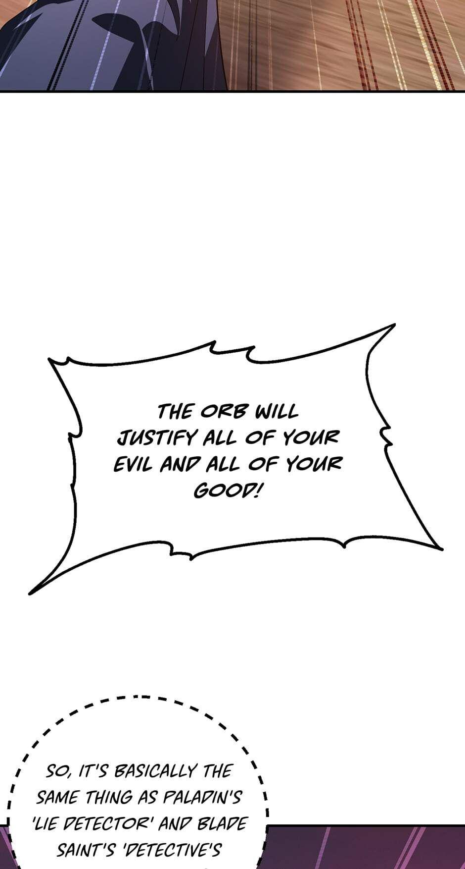 Read SSS Class Revival Hunter Manga Online
