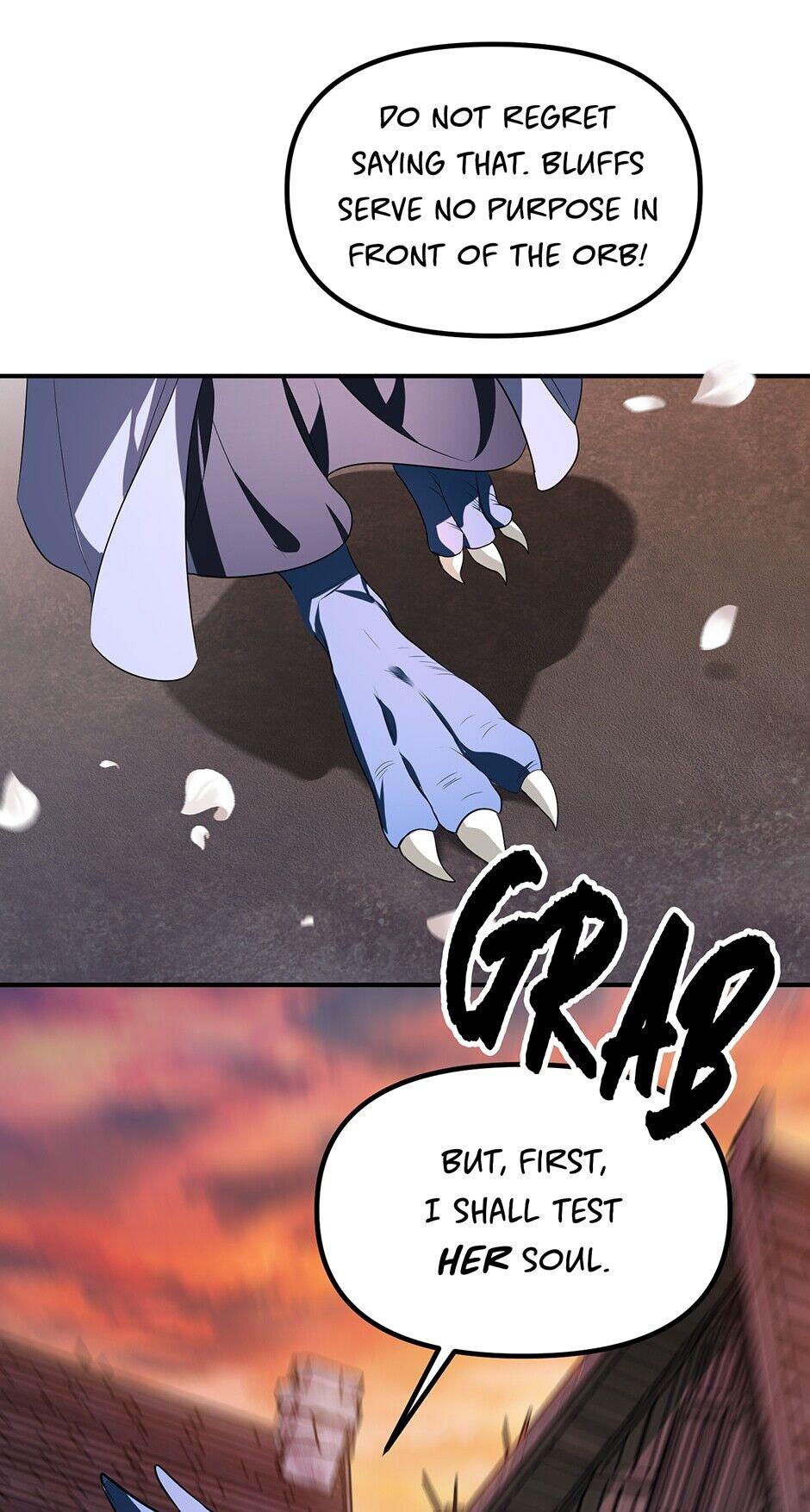 Read SSS Class Revival Hunter Manga Online