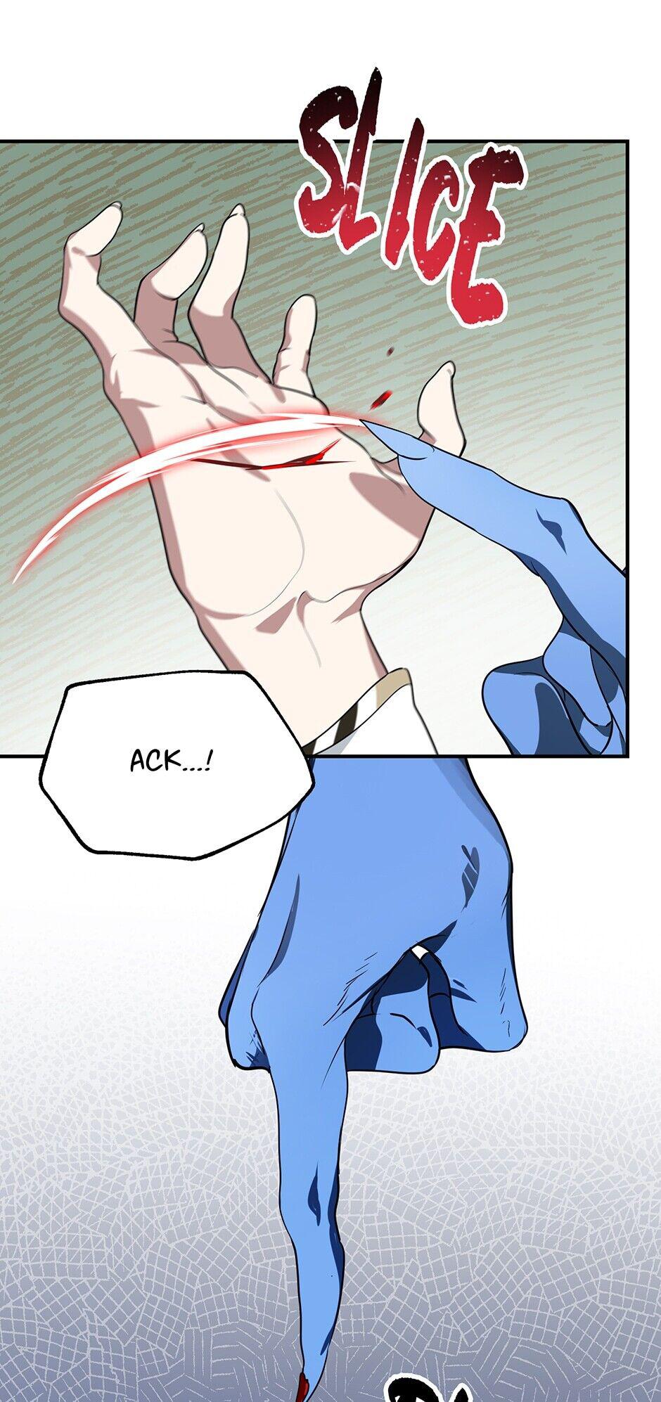 Read SSS Class Revival Hunter Manga Online
