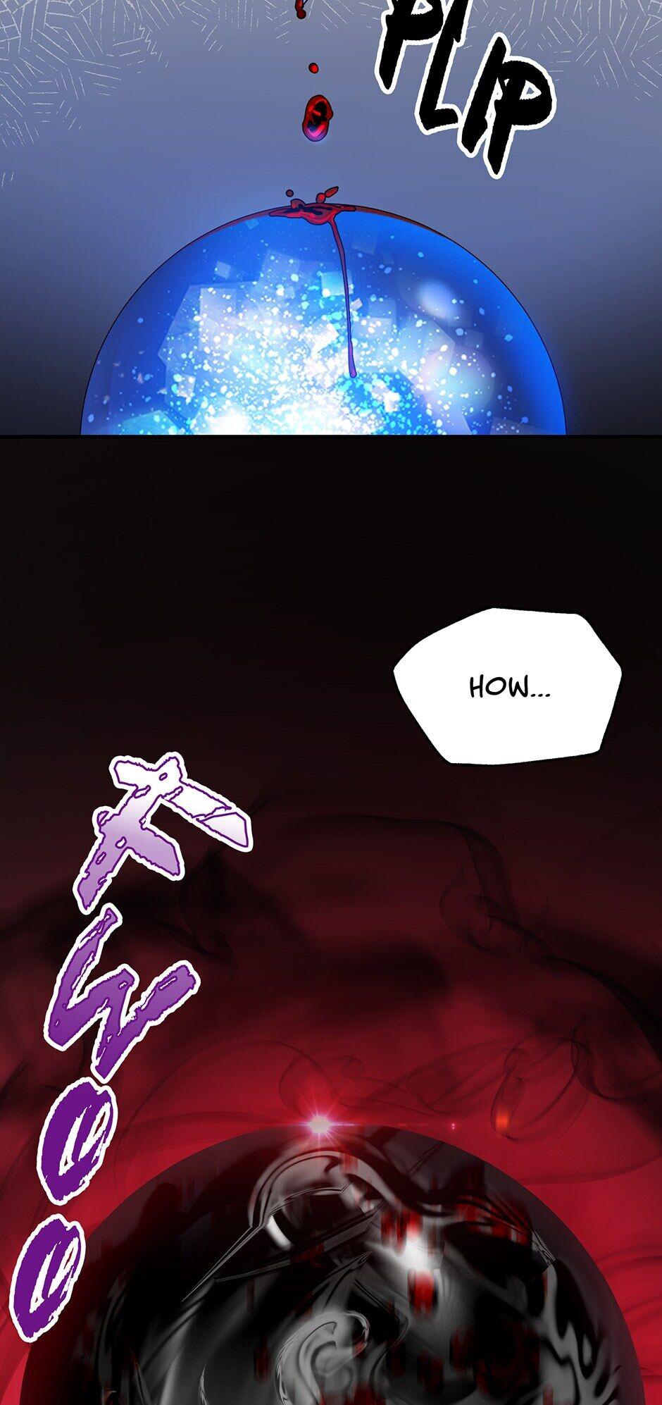 Read SSS Class Revival Hunter Manga Online
