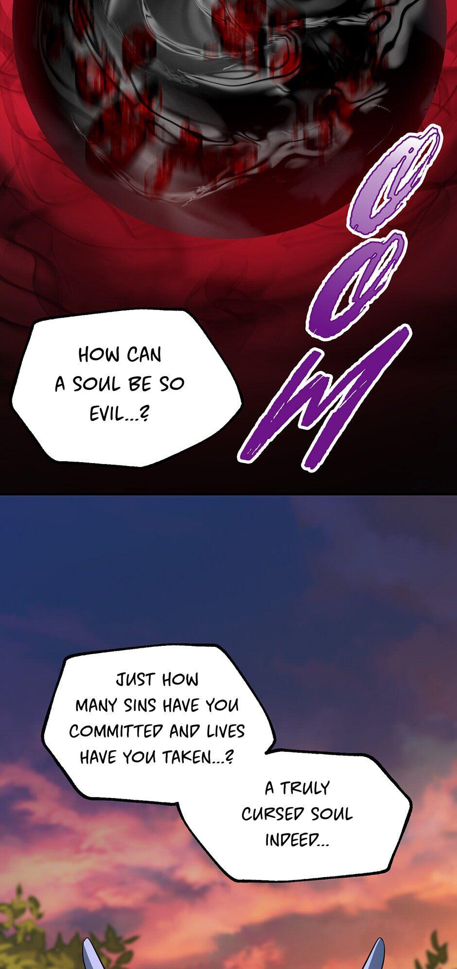 Read SSS Class Revival Hunter Manga Online