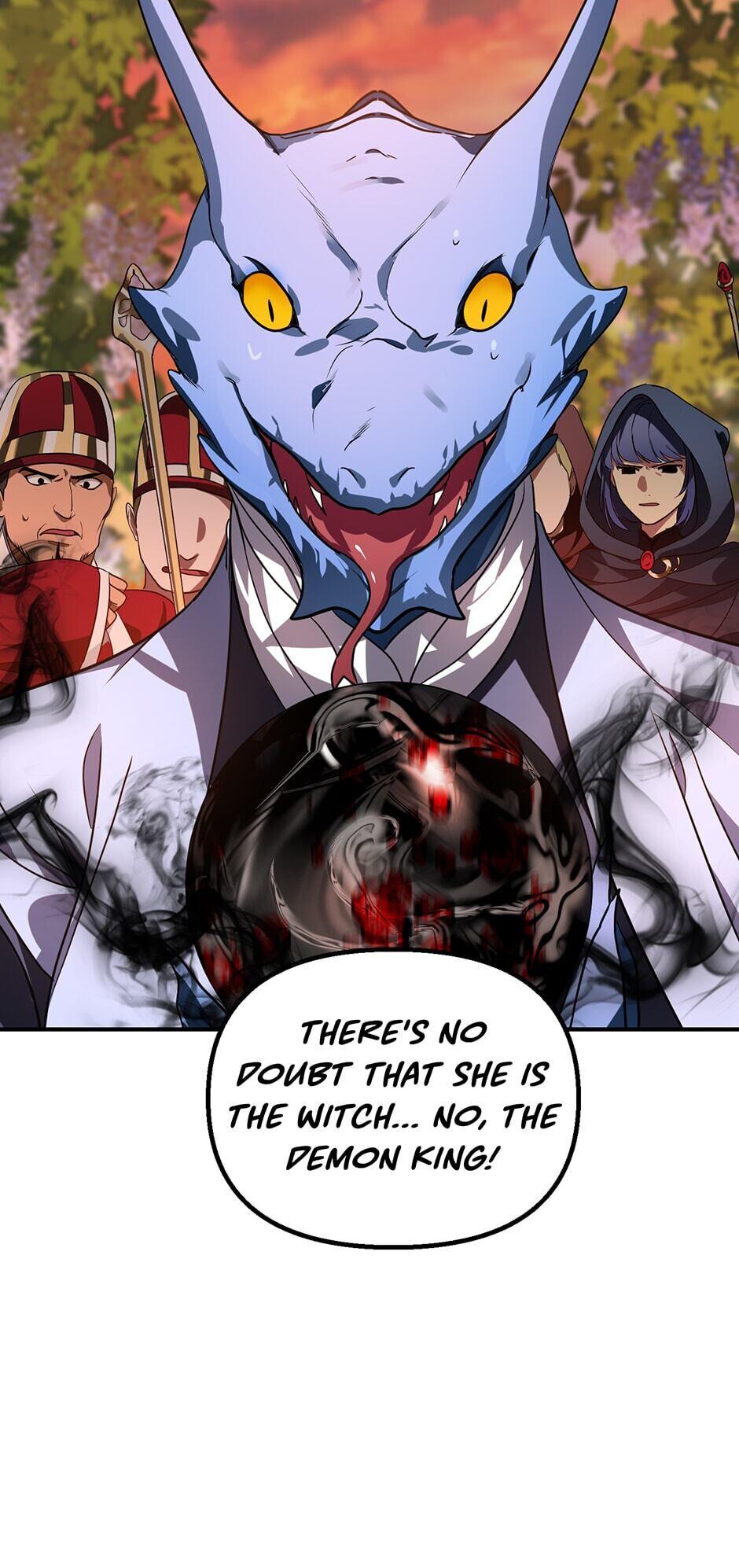 Read SSS Class Revival Hunter Manga Online