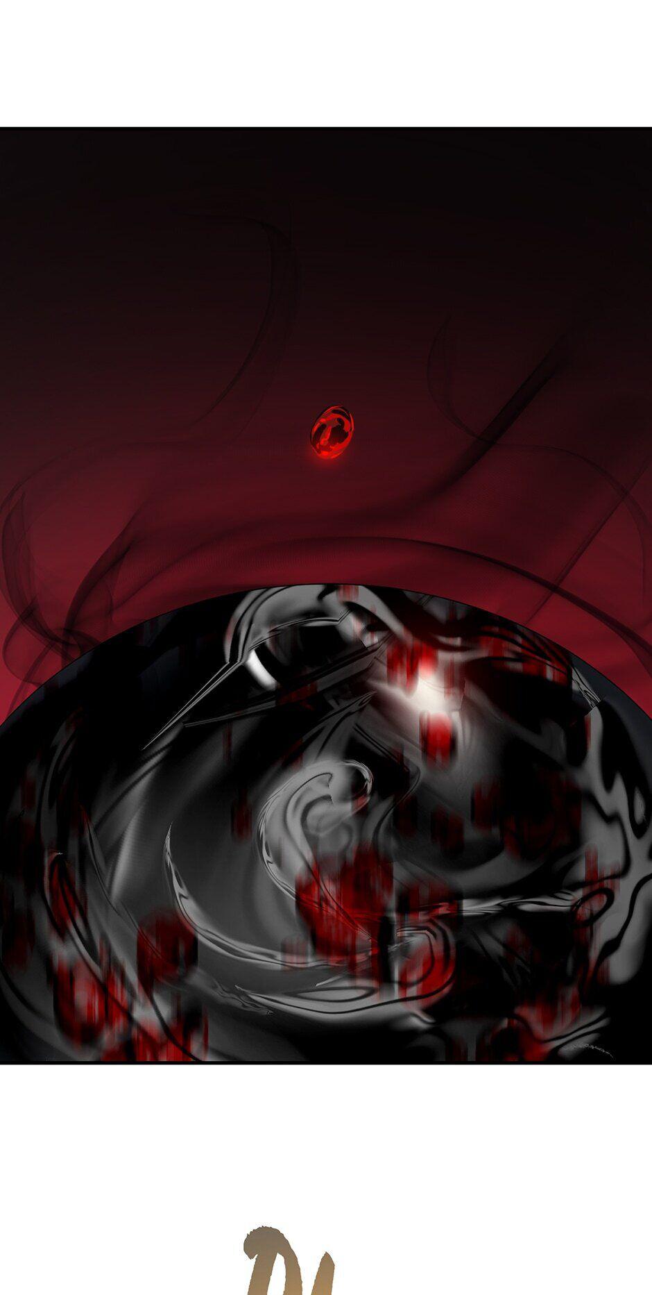 Read SSS Class Revival Hunter Manga Online
