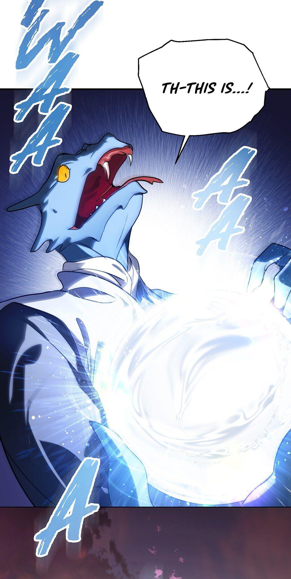 Read SSS Class Revival Hunter Manga Online