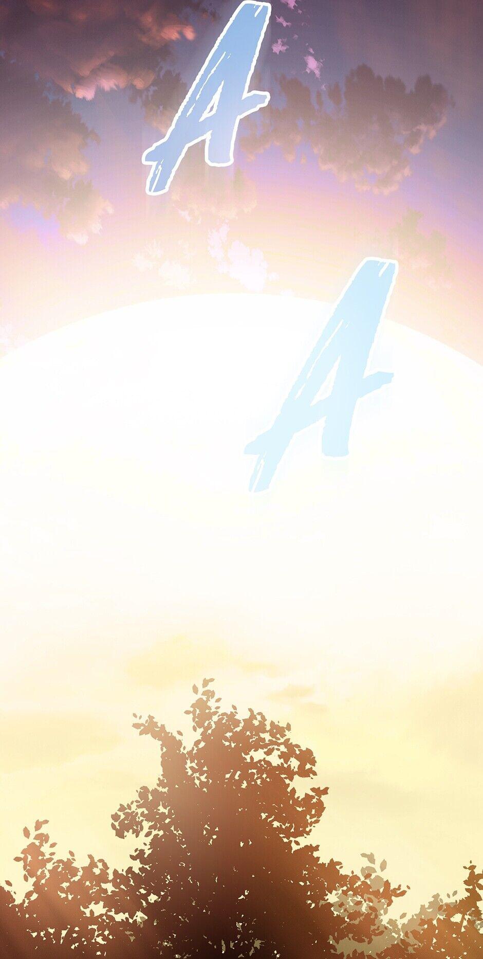 Read SSS Class Revival Hunter Manga Online