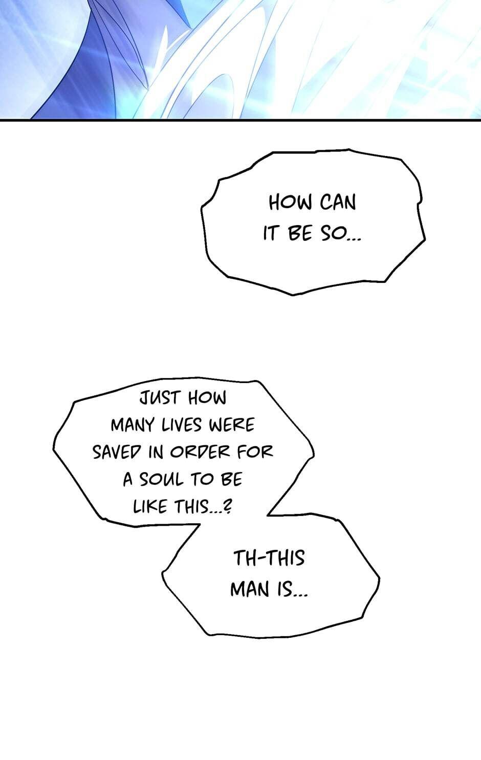 Read SSS Class Revival Hunter Manga Online