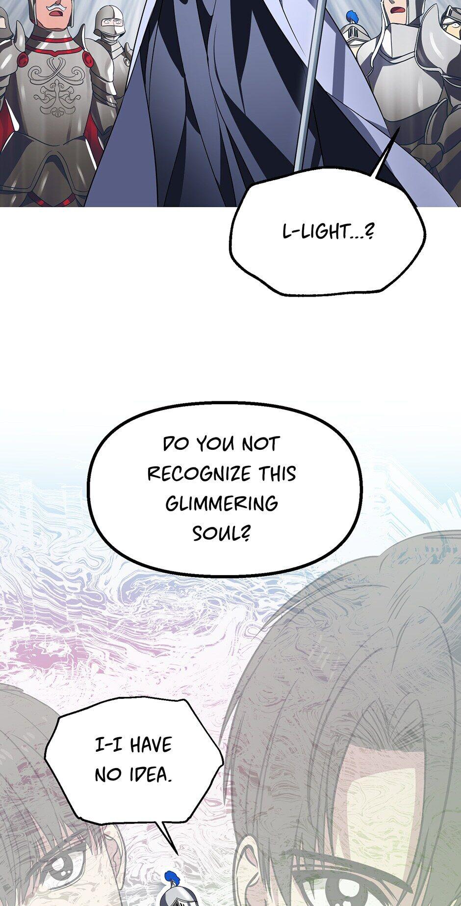 Read SSS Class Revival Hunter Manga Online