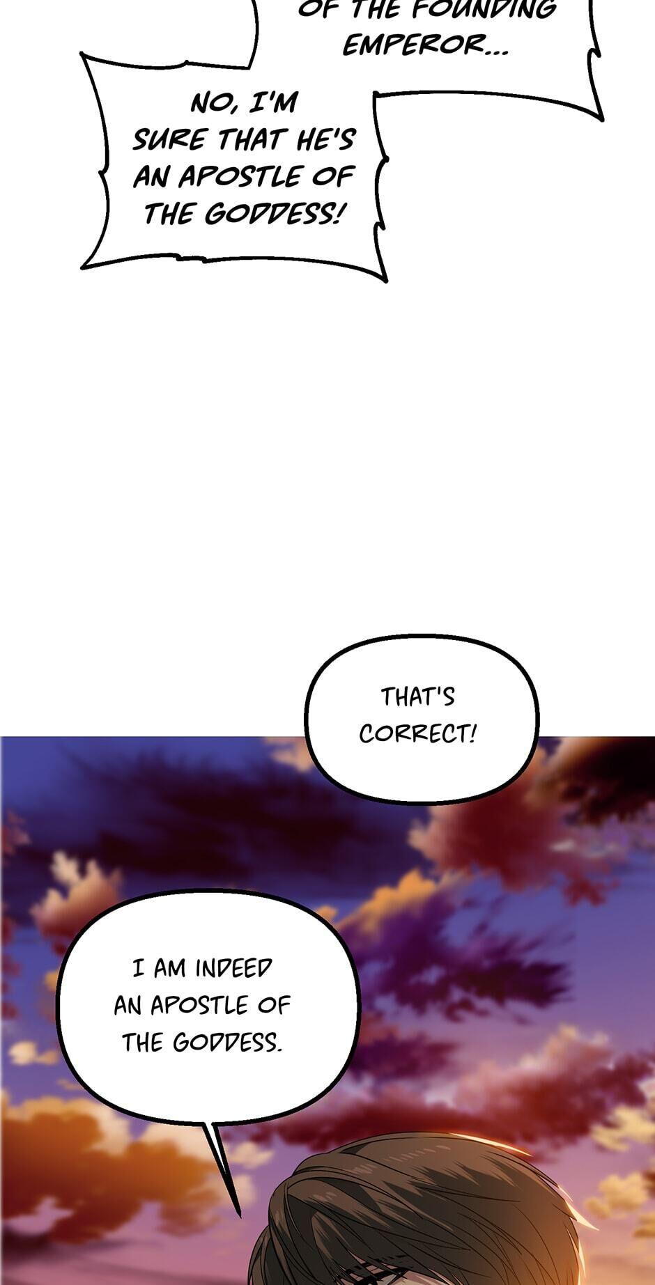 Read SSS Class Revival Hunter Manga Online