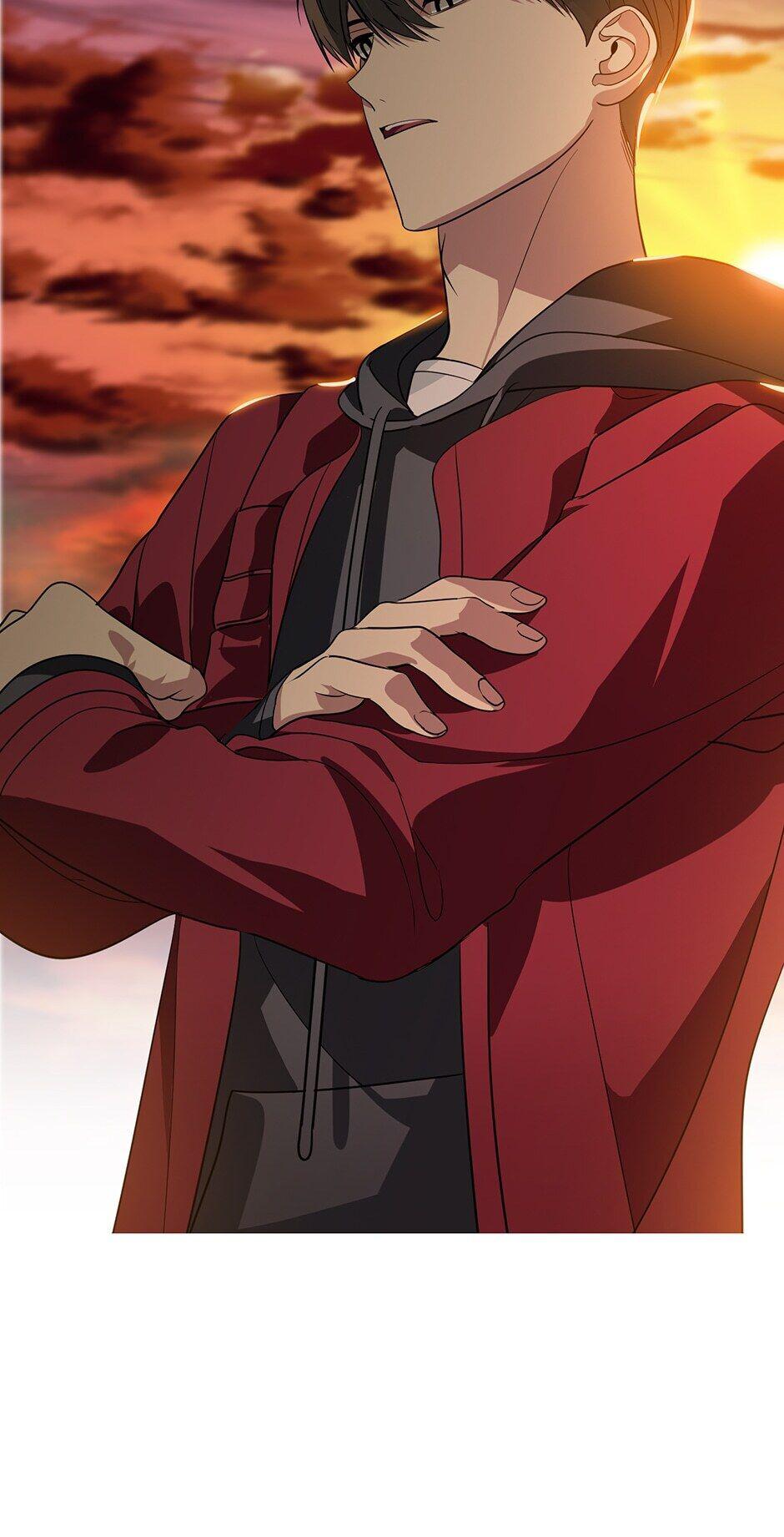Read SSS Class Revival Hunter Manga Online