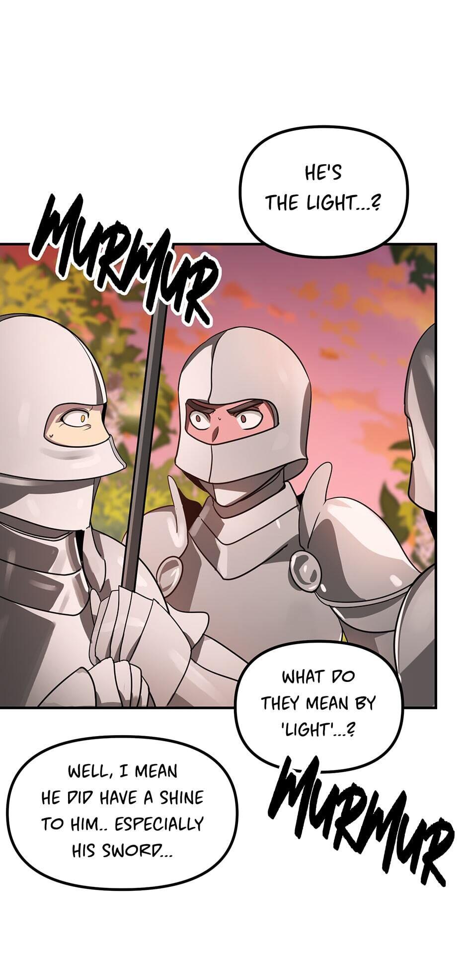 Read SSS Class Revival Hunter Manga Online