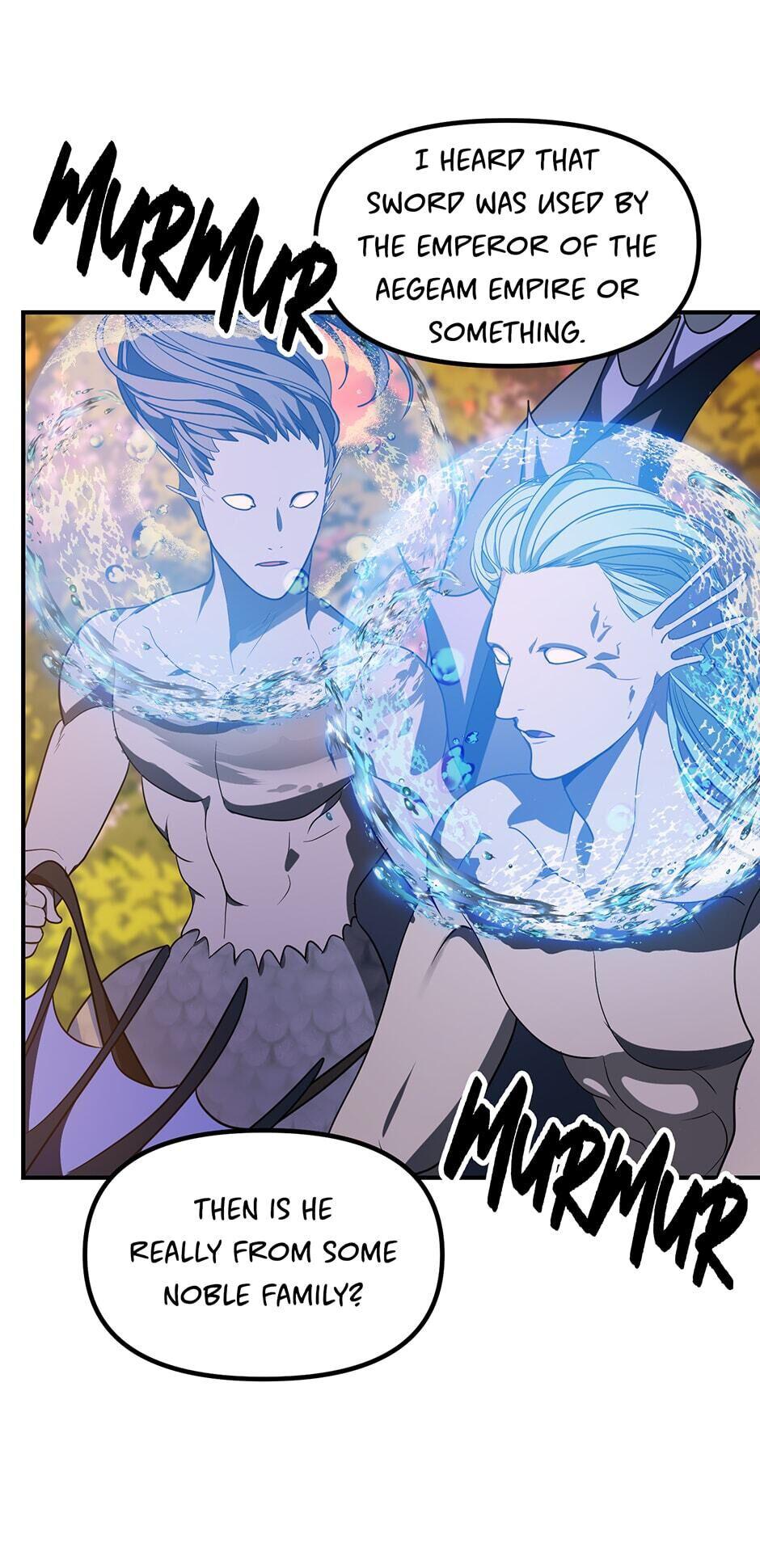 Read SSS Class Revival Hunter Manga Online