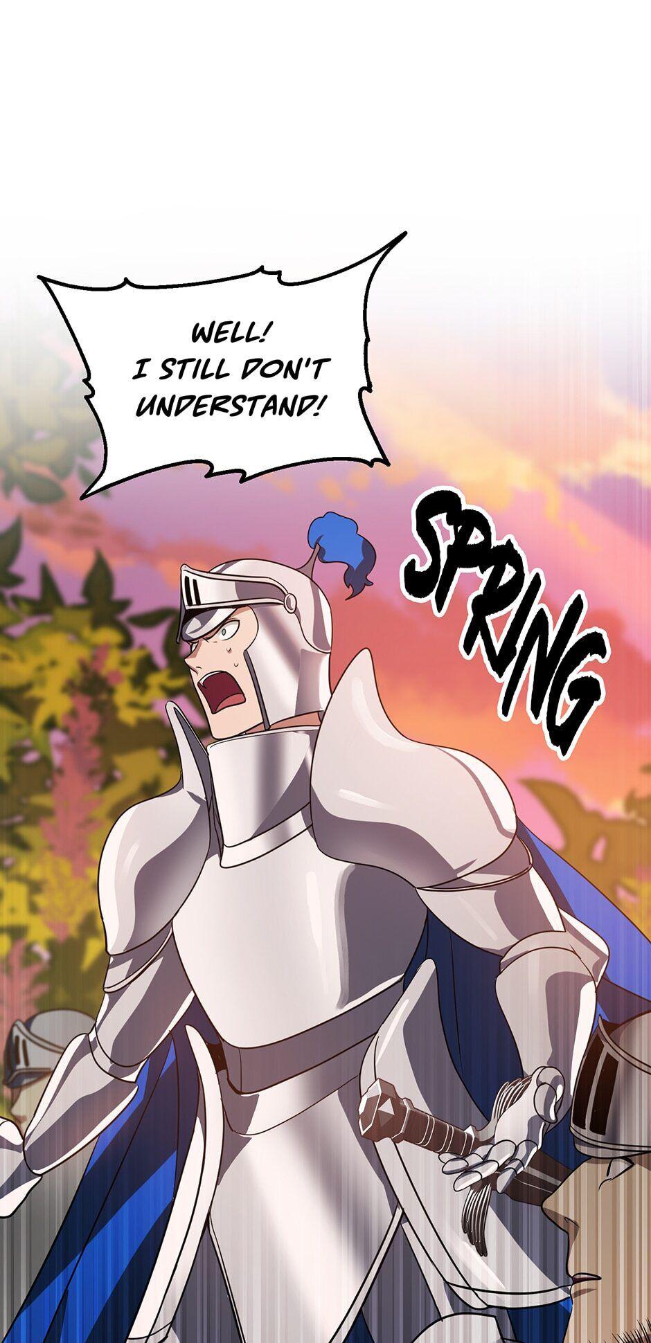 Read SSS Class Revival Hunter Manga Online
