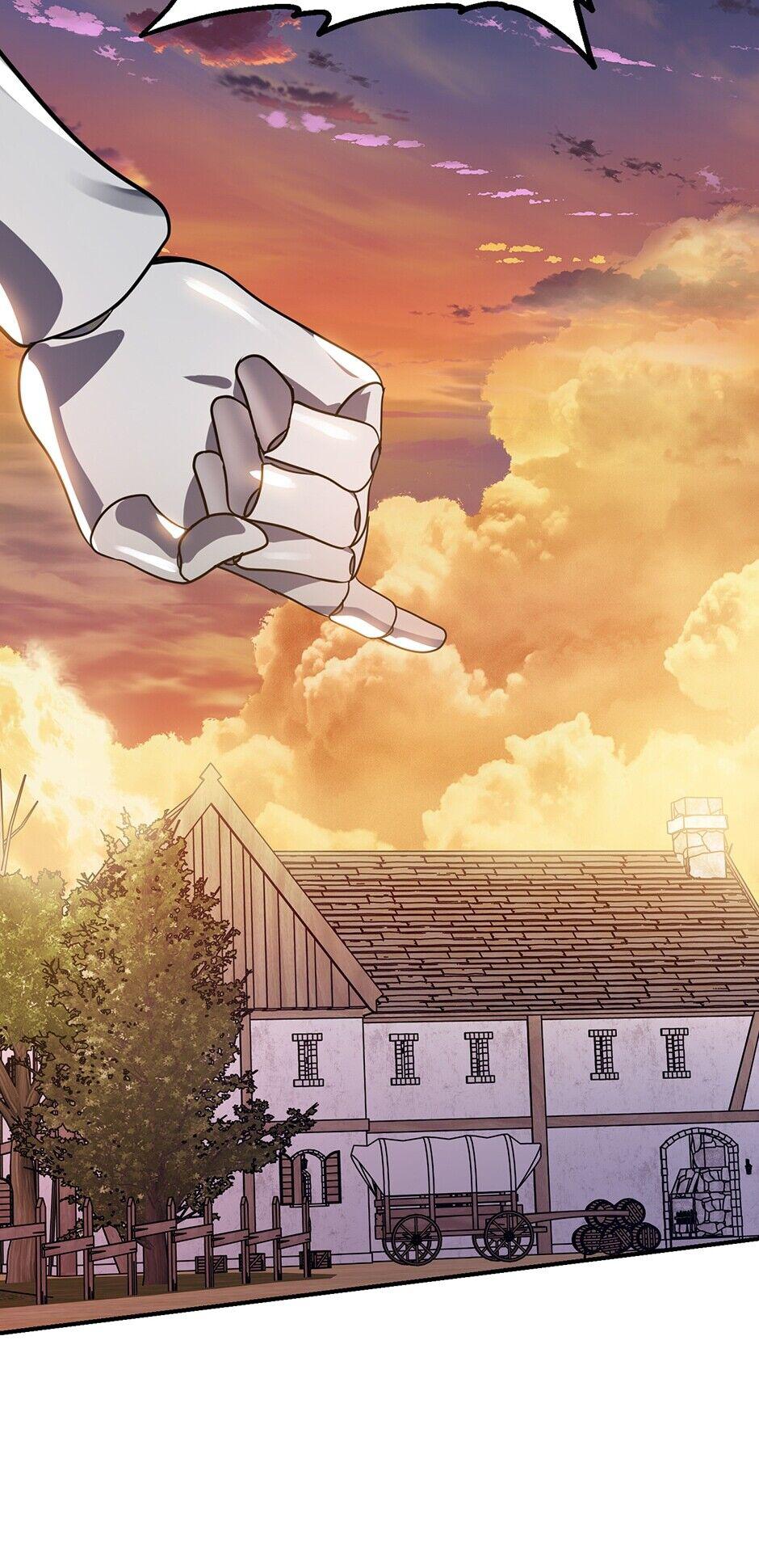 Read SSS Class Revival Hunter Manga Online