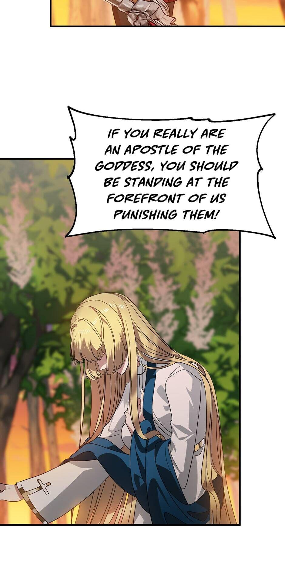 Read SSS Class Revival Hunter Manga Online