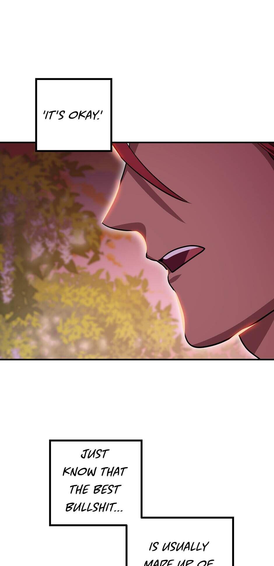 Read SSS Class Revival Hunter Manga Online