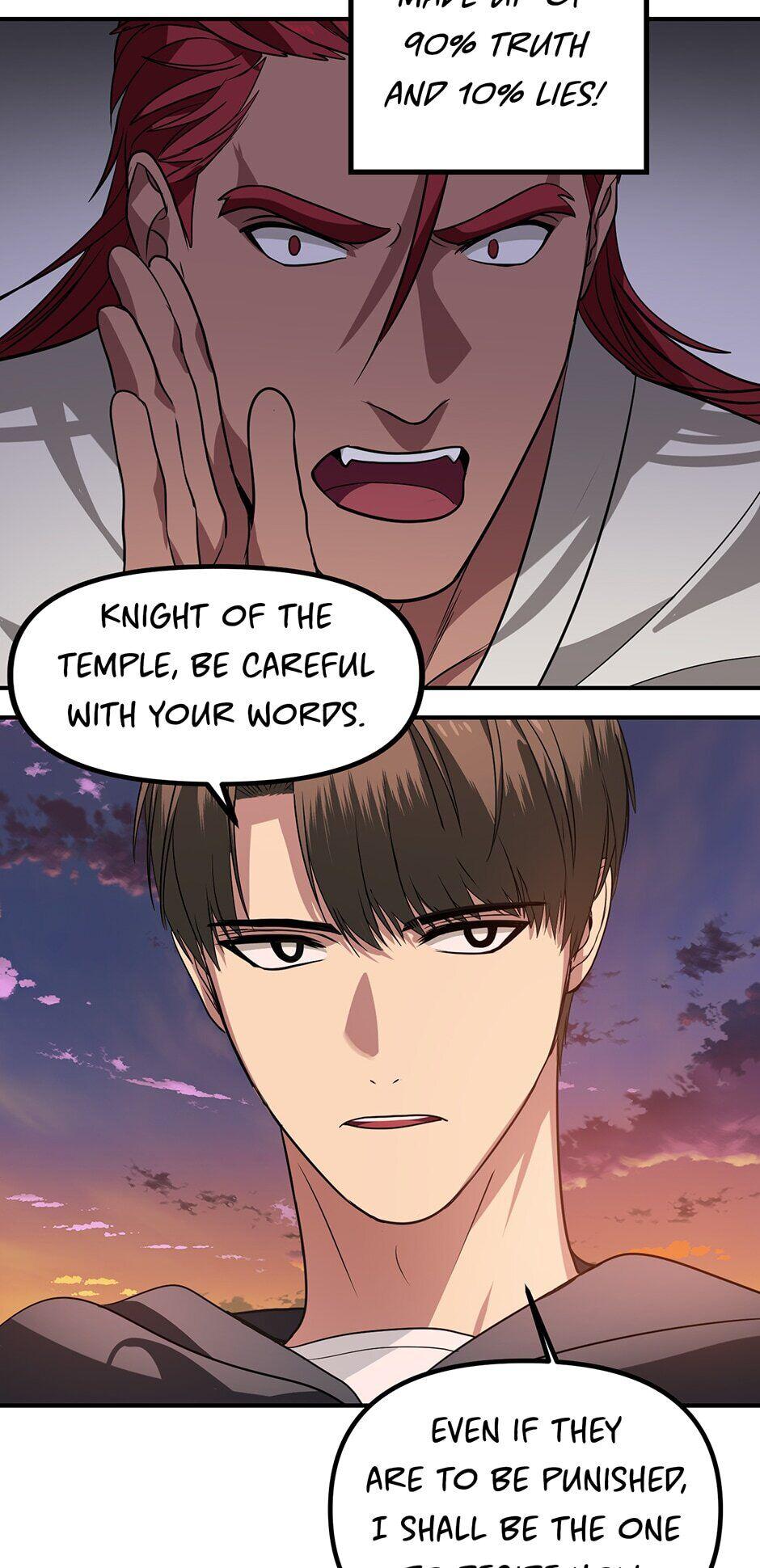 Read SSS Class Revival Hunter Manga Online