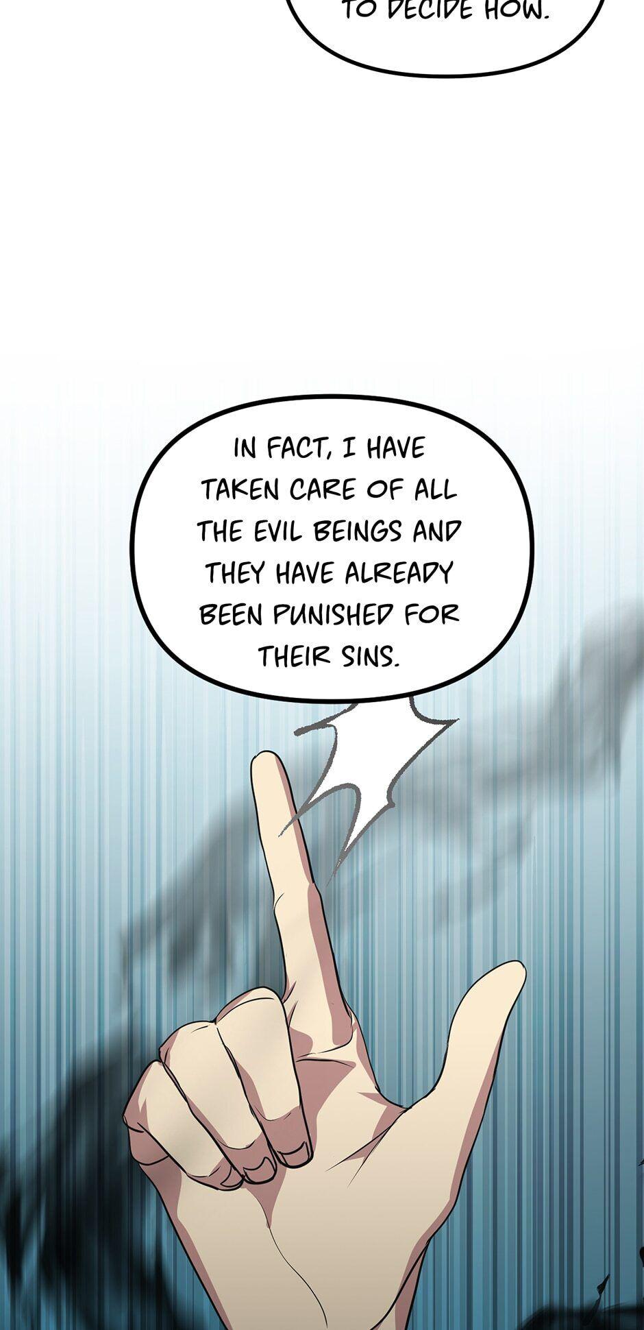 Read SSS Class Revival Hunter Manga Online