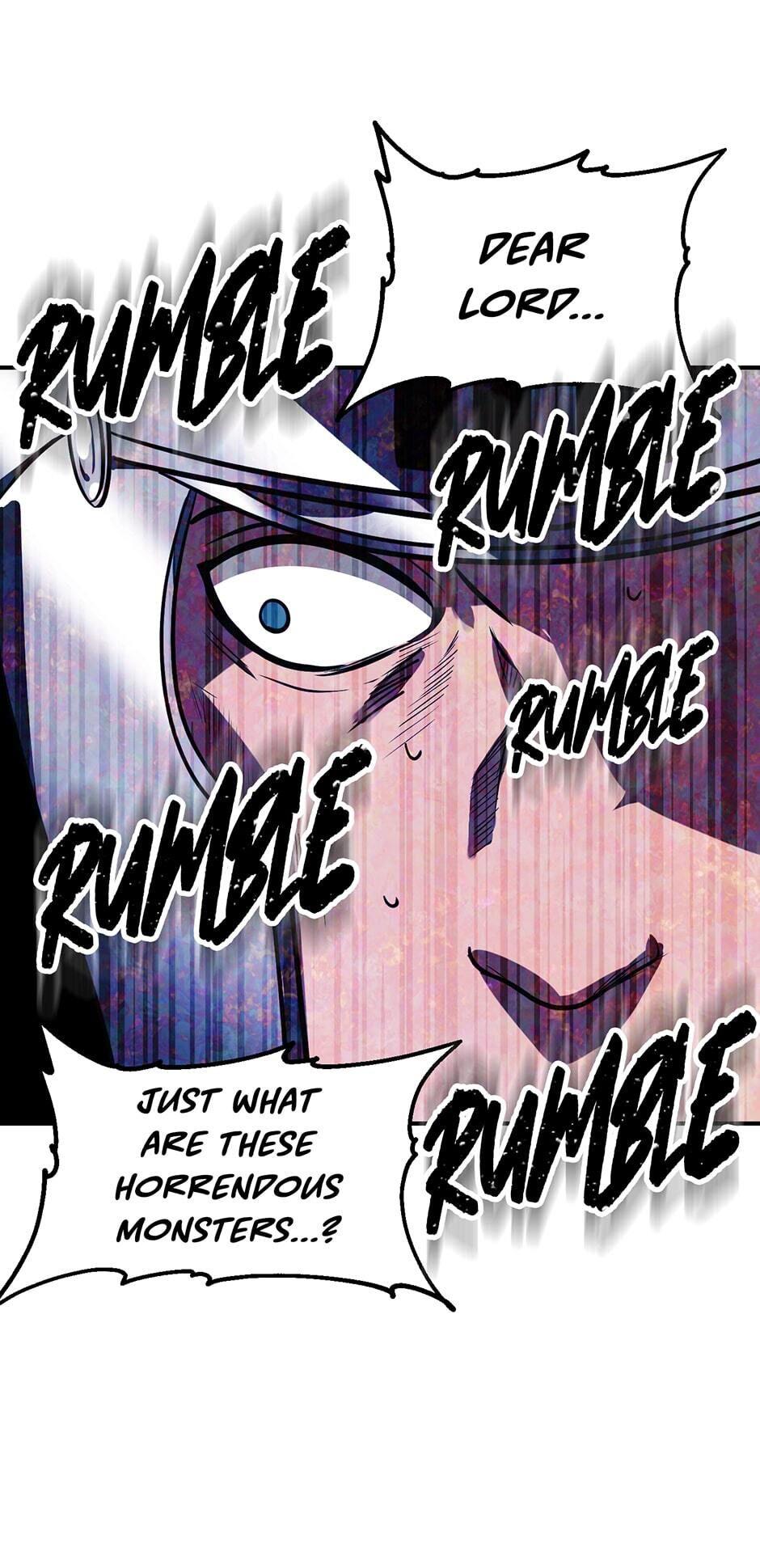 Read SSS Class Revival Hunter Manga Online
