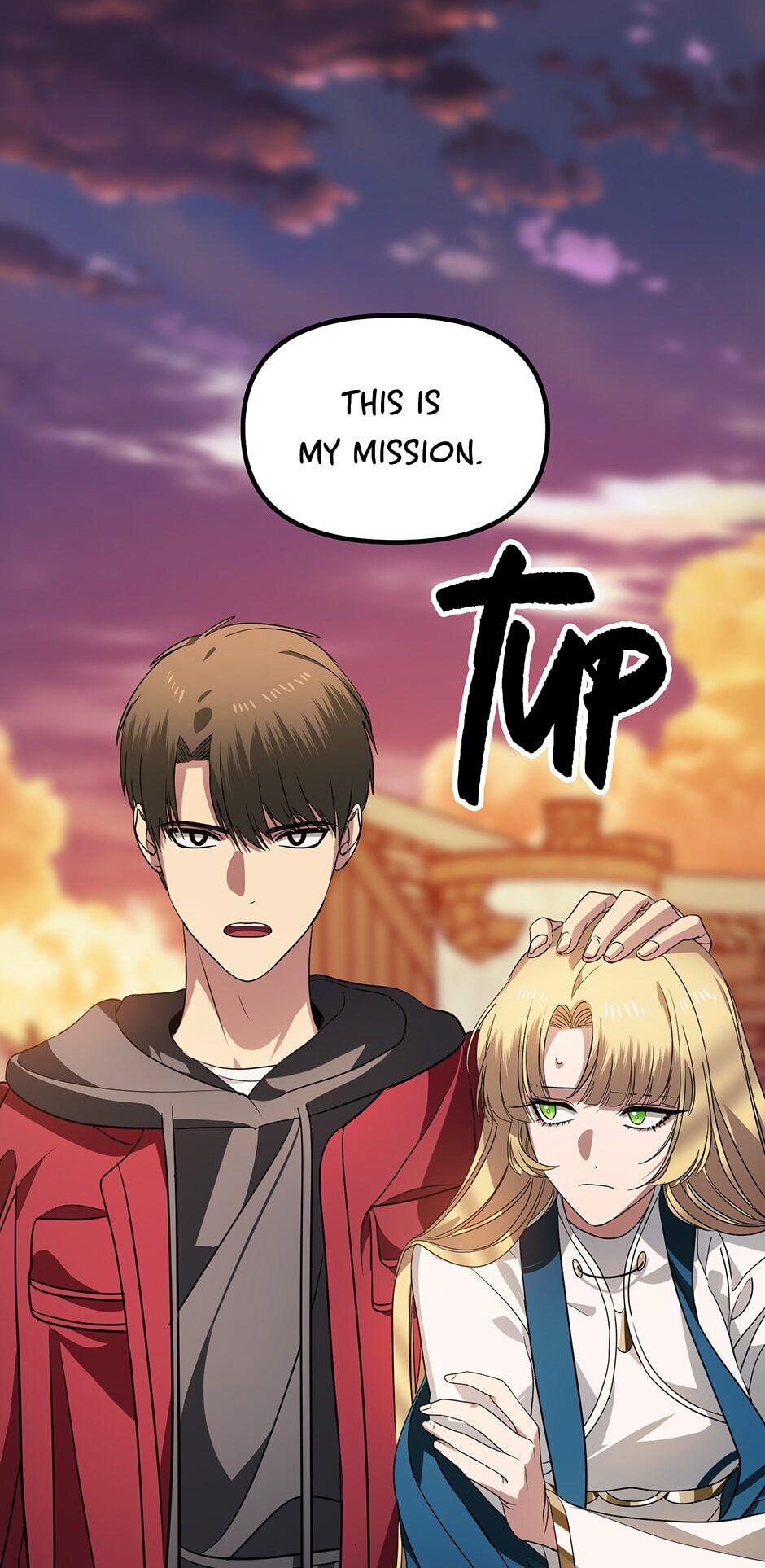 Read SSS Class Revival Hunter Manga Online