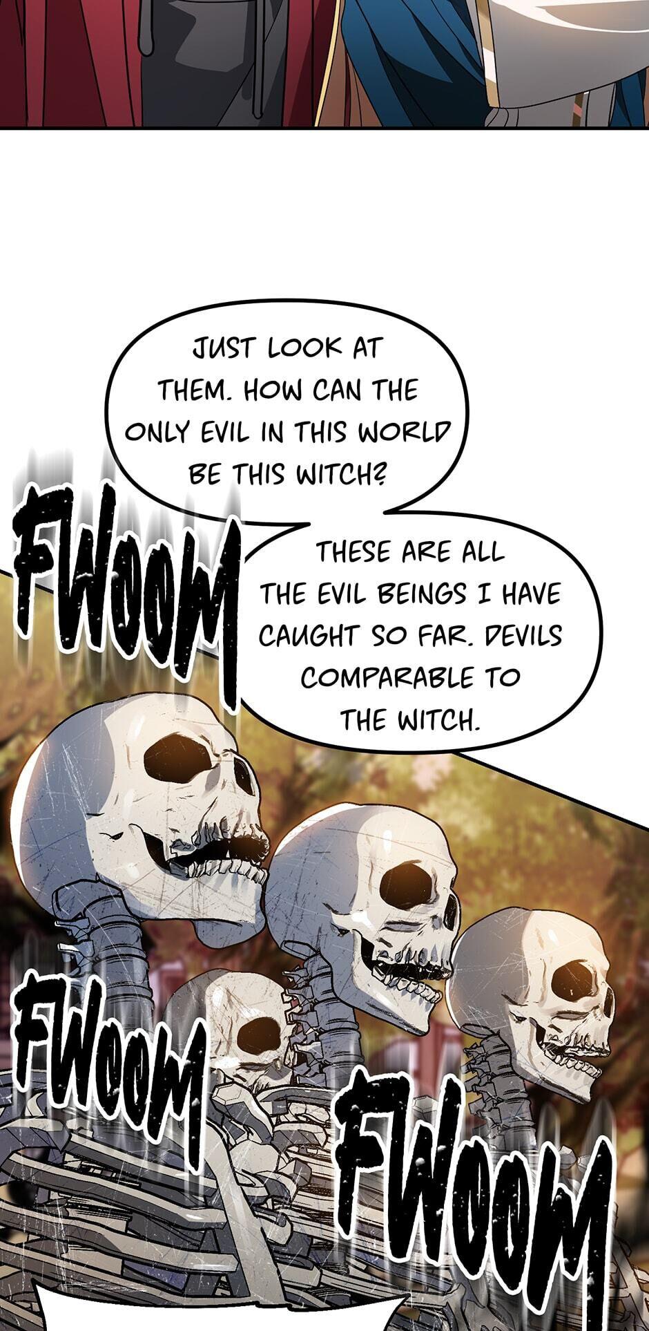 Read SSS Class Revival Hunter Manga Online