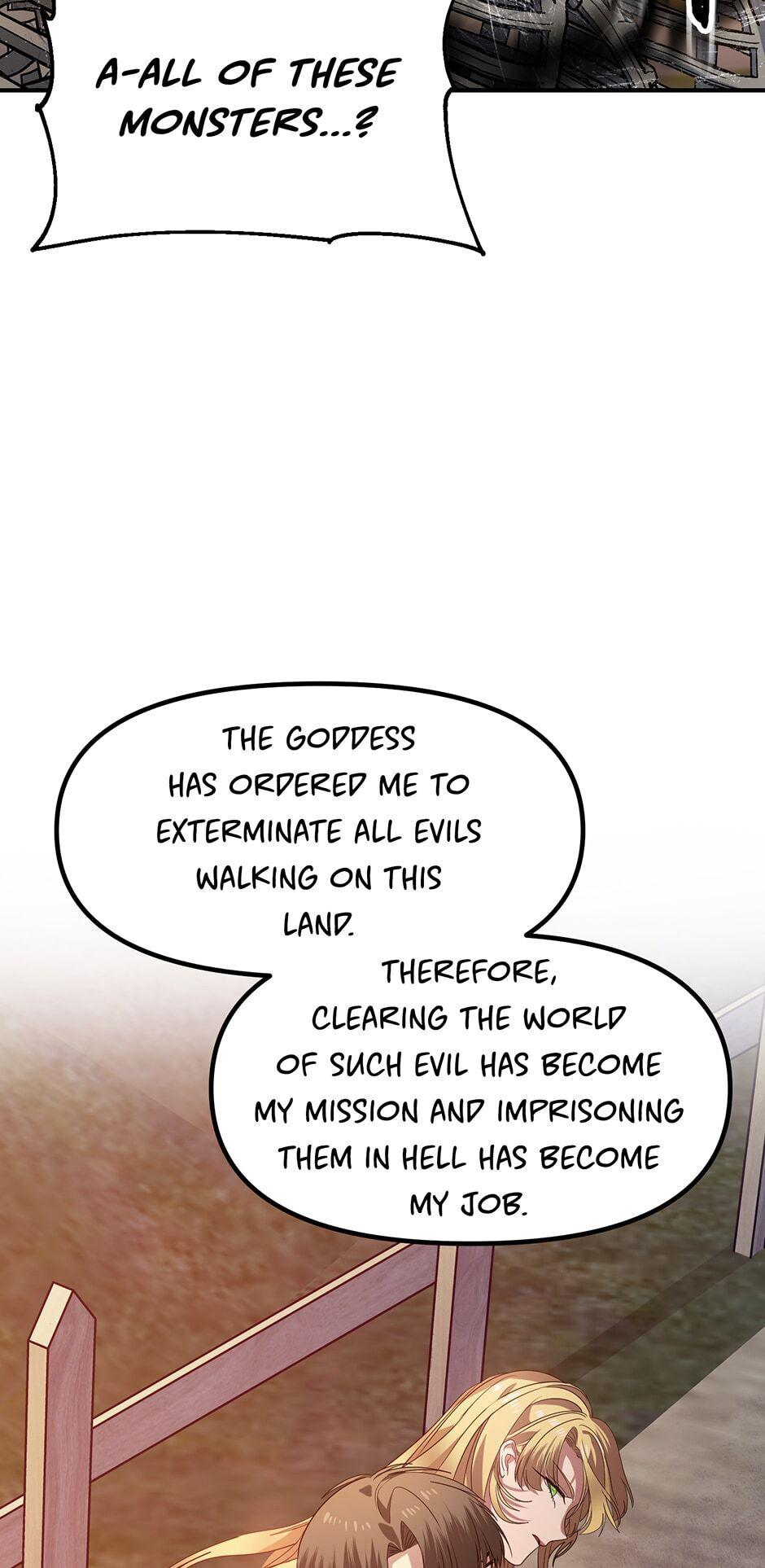 Read SSS Class Revival Hunter Manga Online