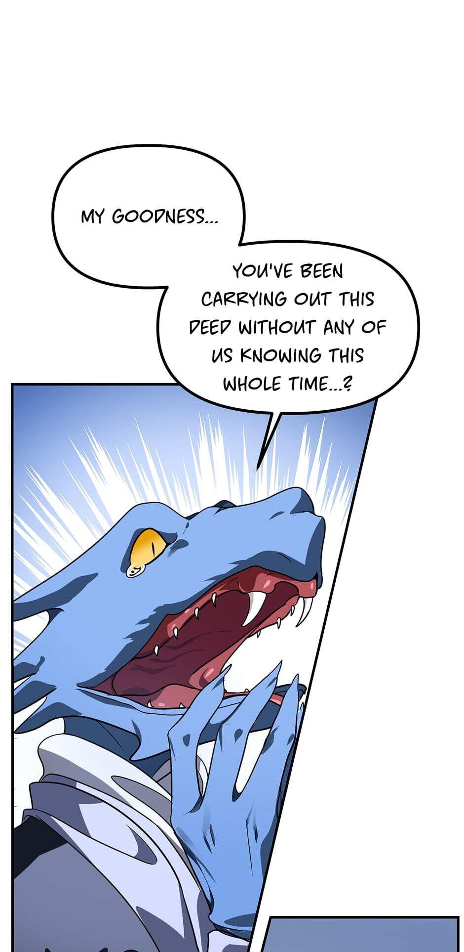 Read SSS Class Revival Hunter Manga Online