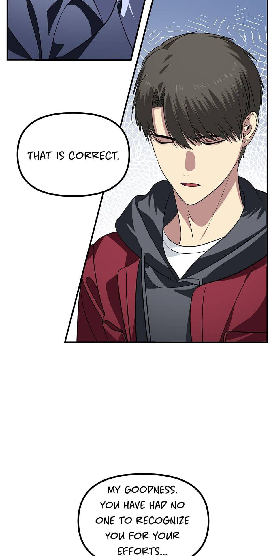 Read SSS Class Revival Hunter Manga Online