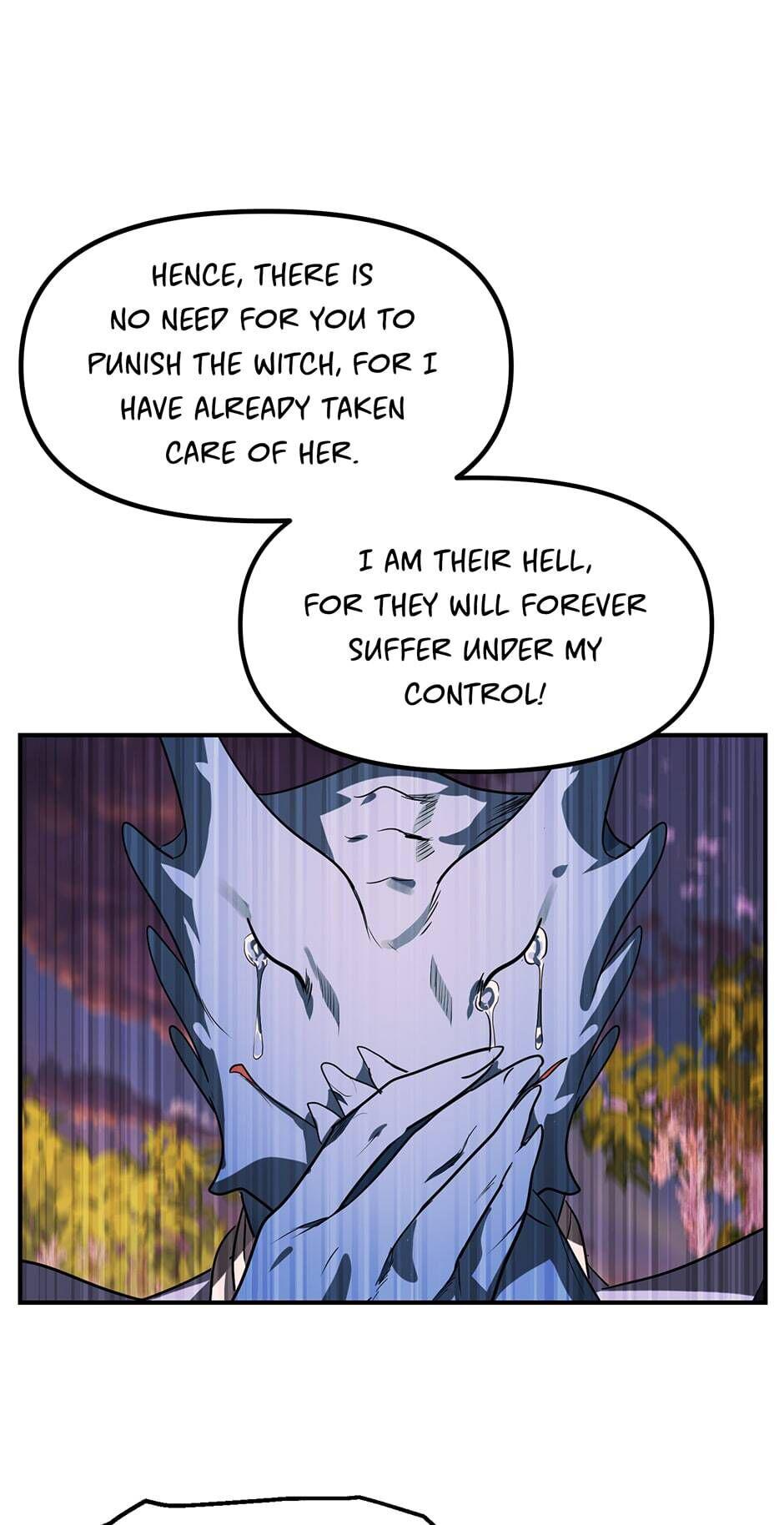 Read SSS Class Revival Hunter Manga Online