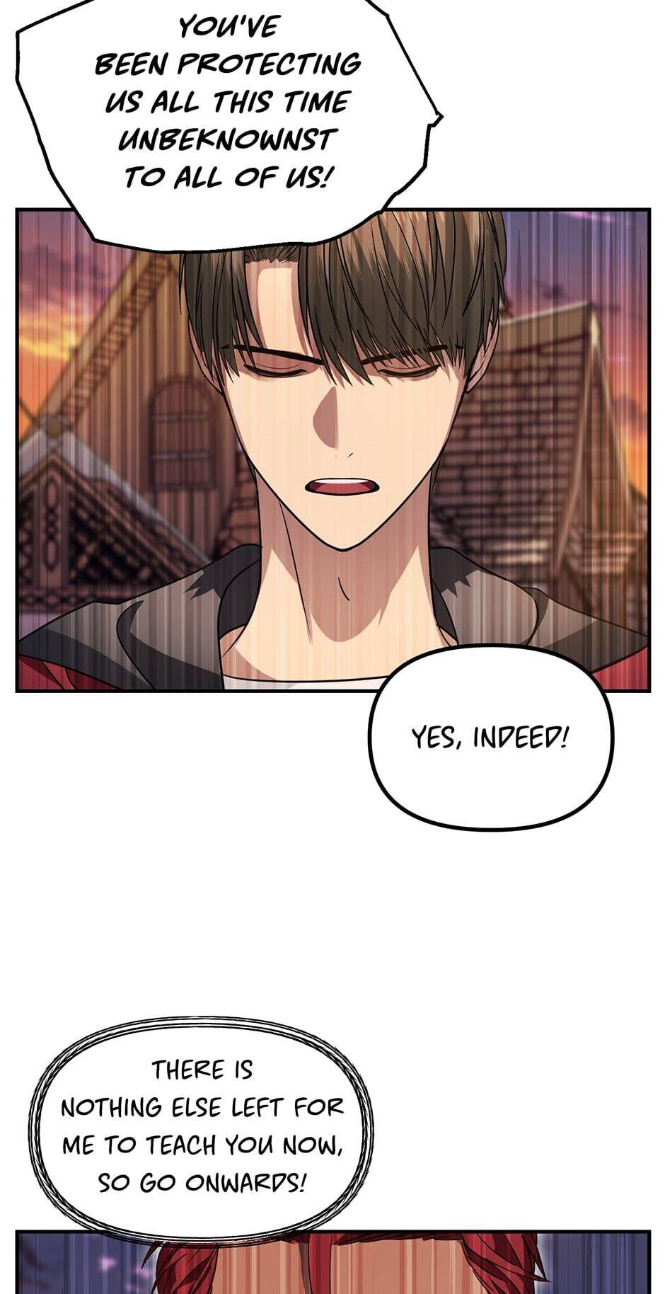 Read SSS Class Revival Hunter Manga Online