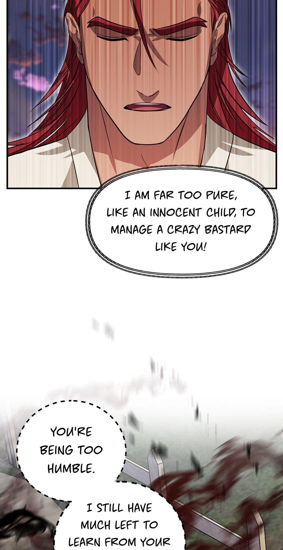 Read SSS Class Revival Hunter Manga Online