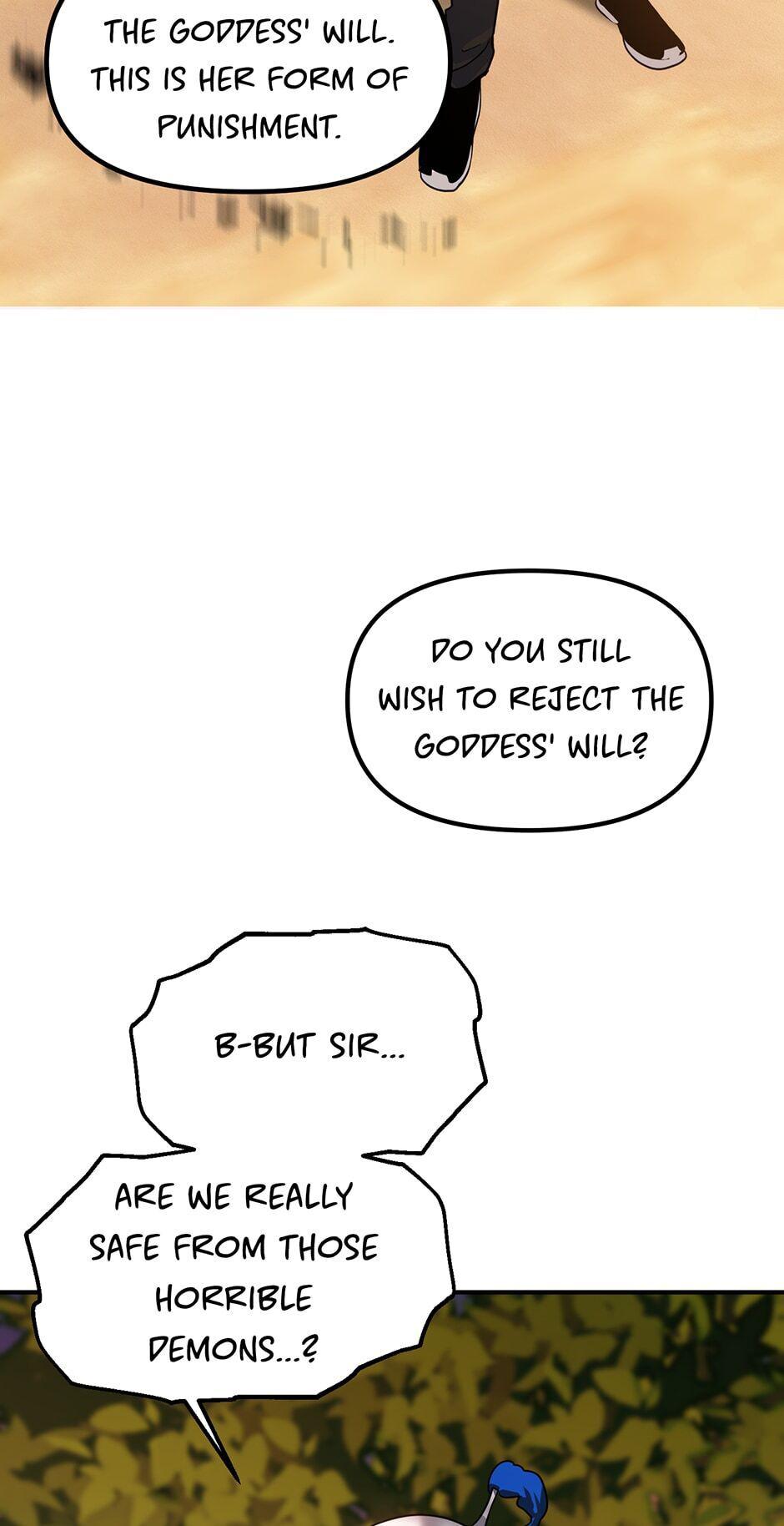 Read SSS Class Revival Hunter Manga Online