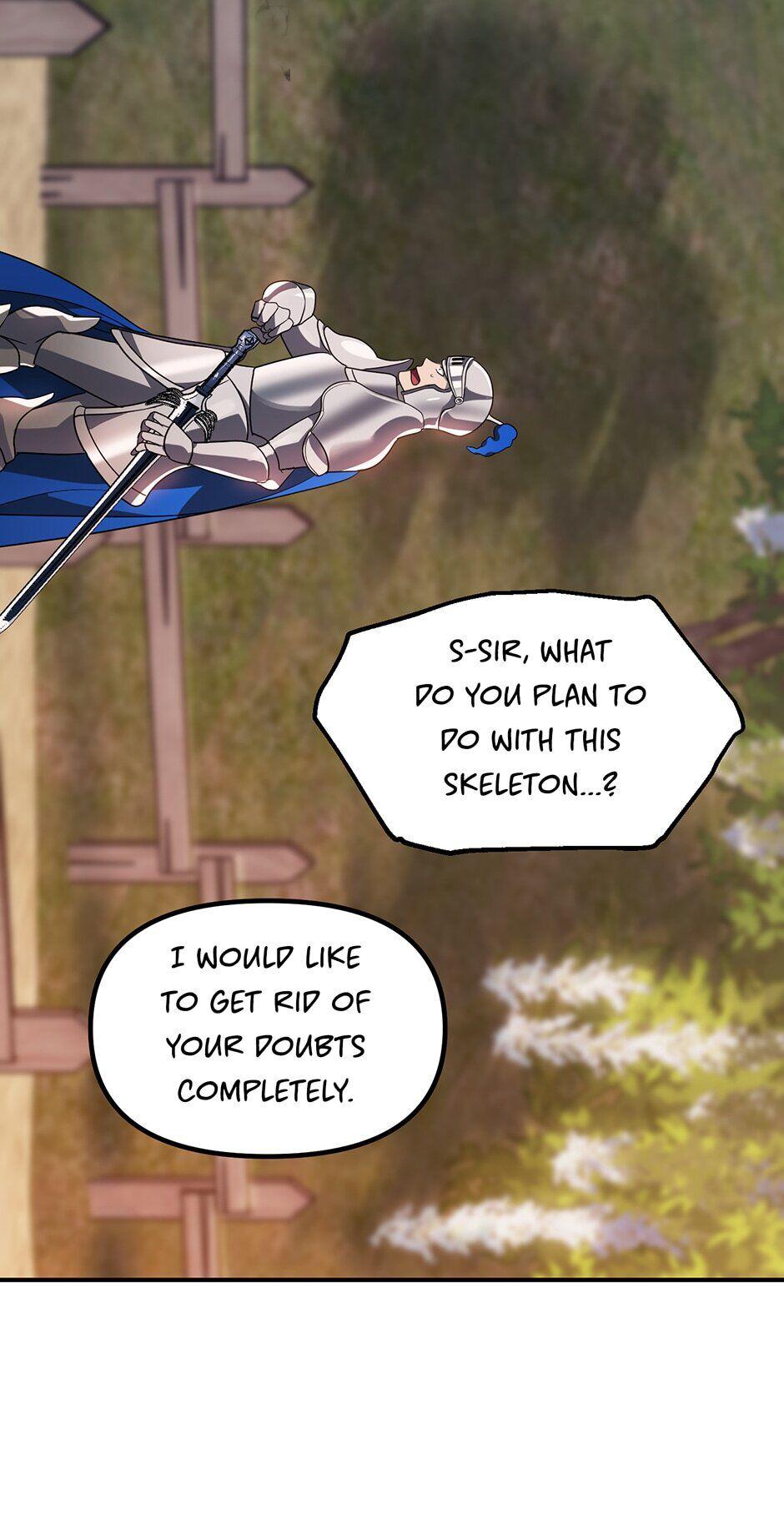 Read SSS Class Revival Hunter Manga Online