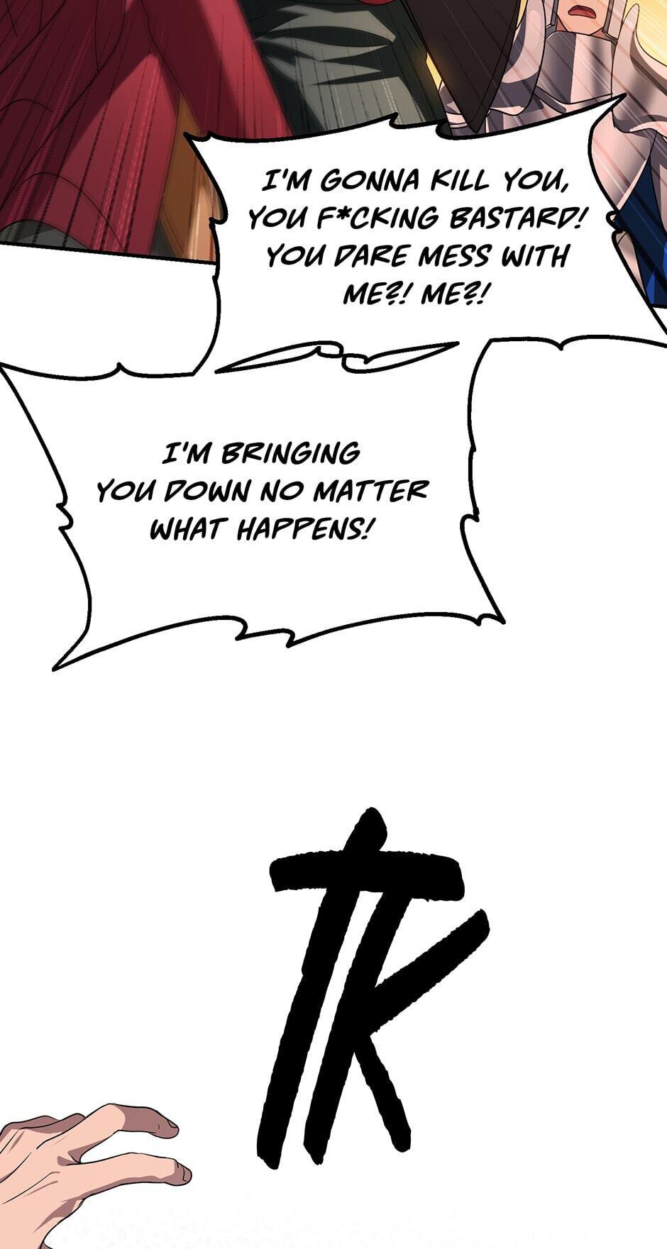 Read SSS Class Revival Hunter Manga Online