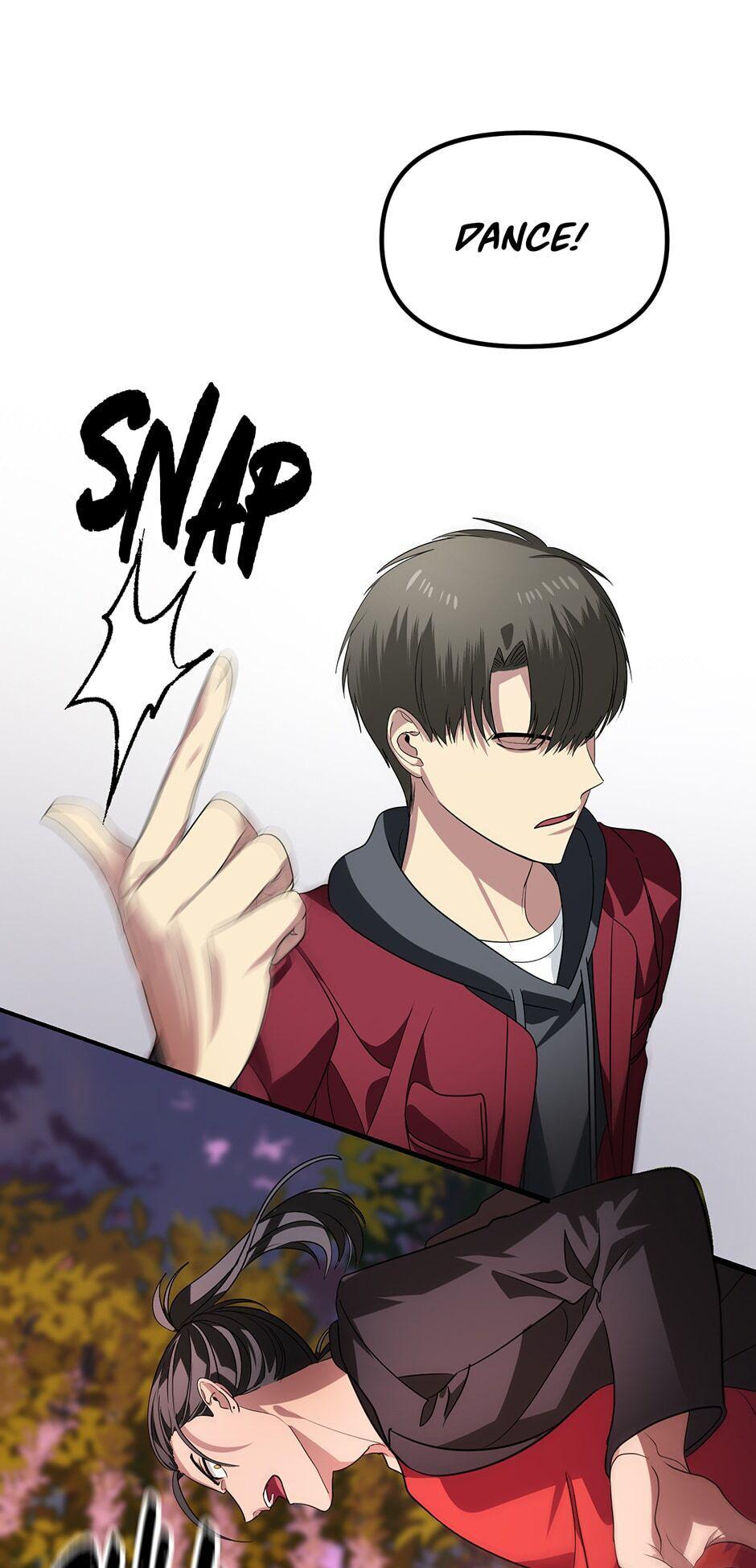 Read SSS Class Revival Hunter Manga Online