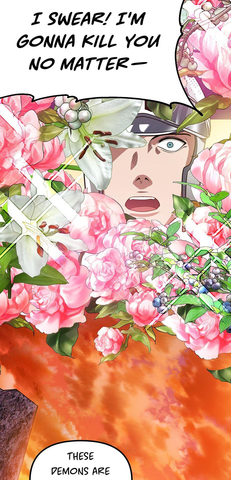Read SSS Class Revival Hunter Manga Online