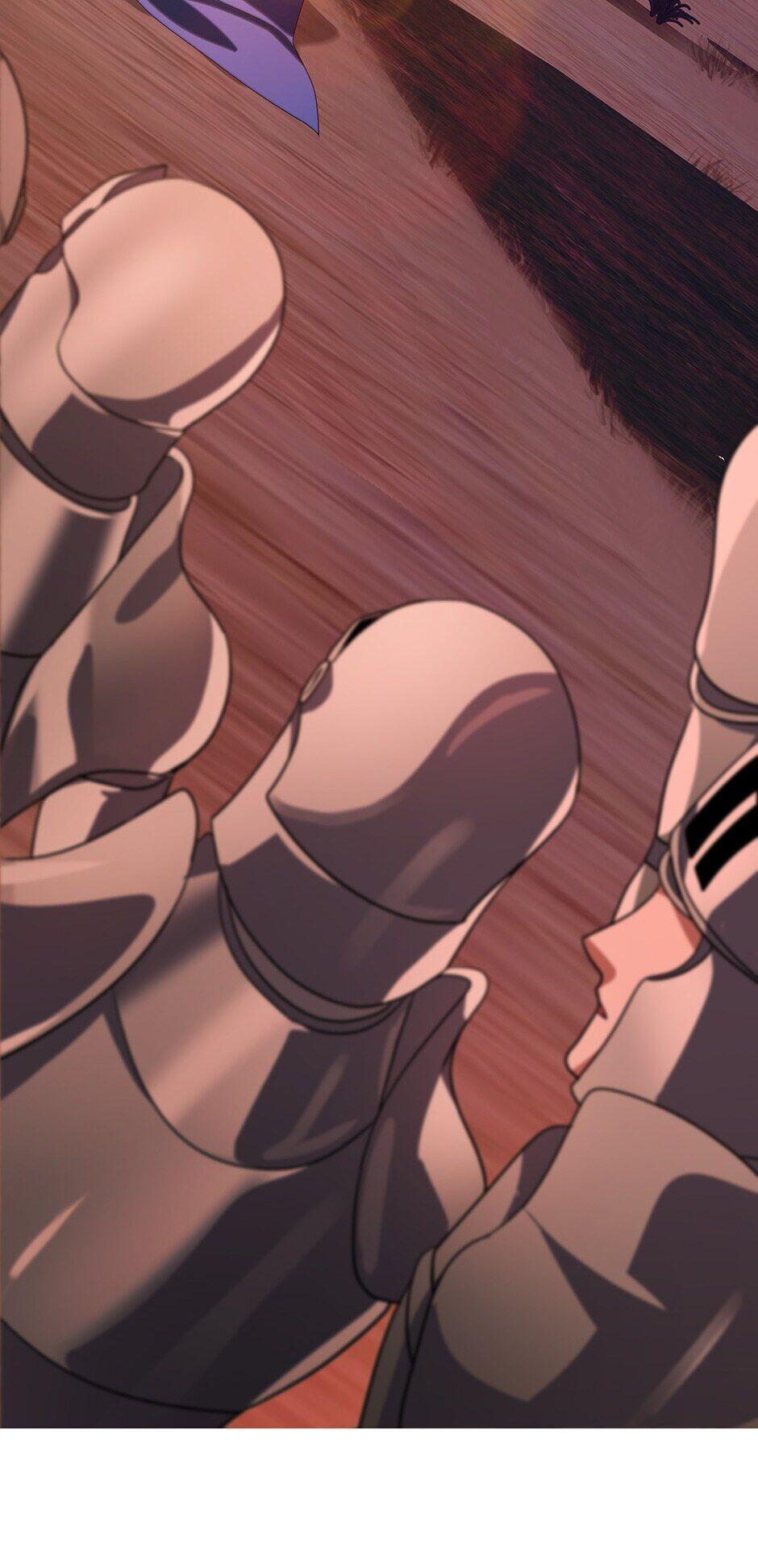 Read SSS Class Revival Hunter Manga Online