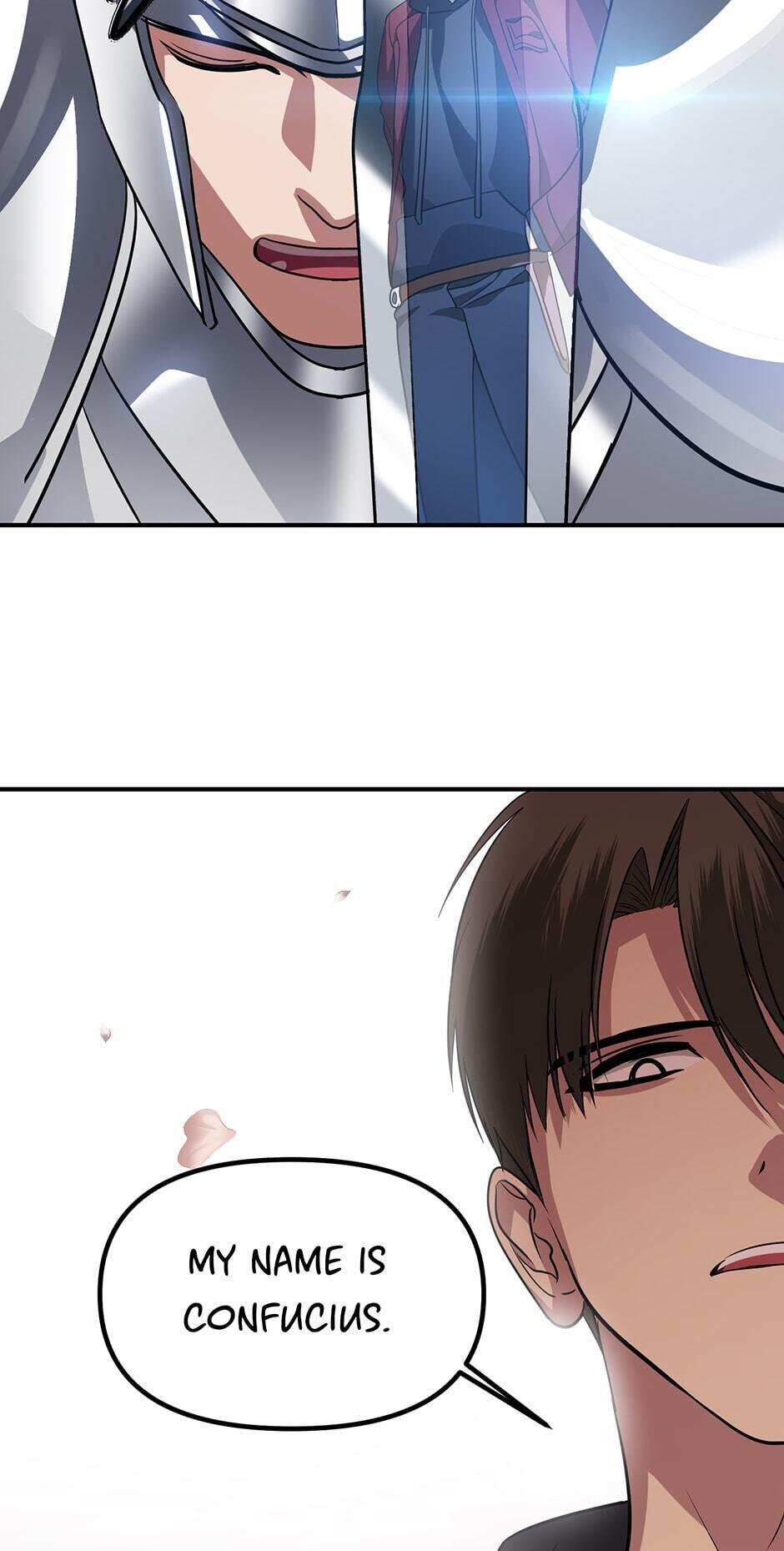 Read SSS Class Revival Hunter Manga Online