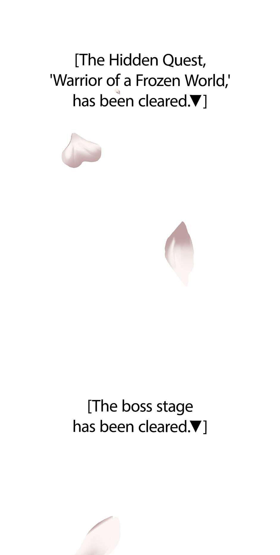 Read SSS Class Revival Hunter Manga Online