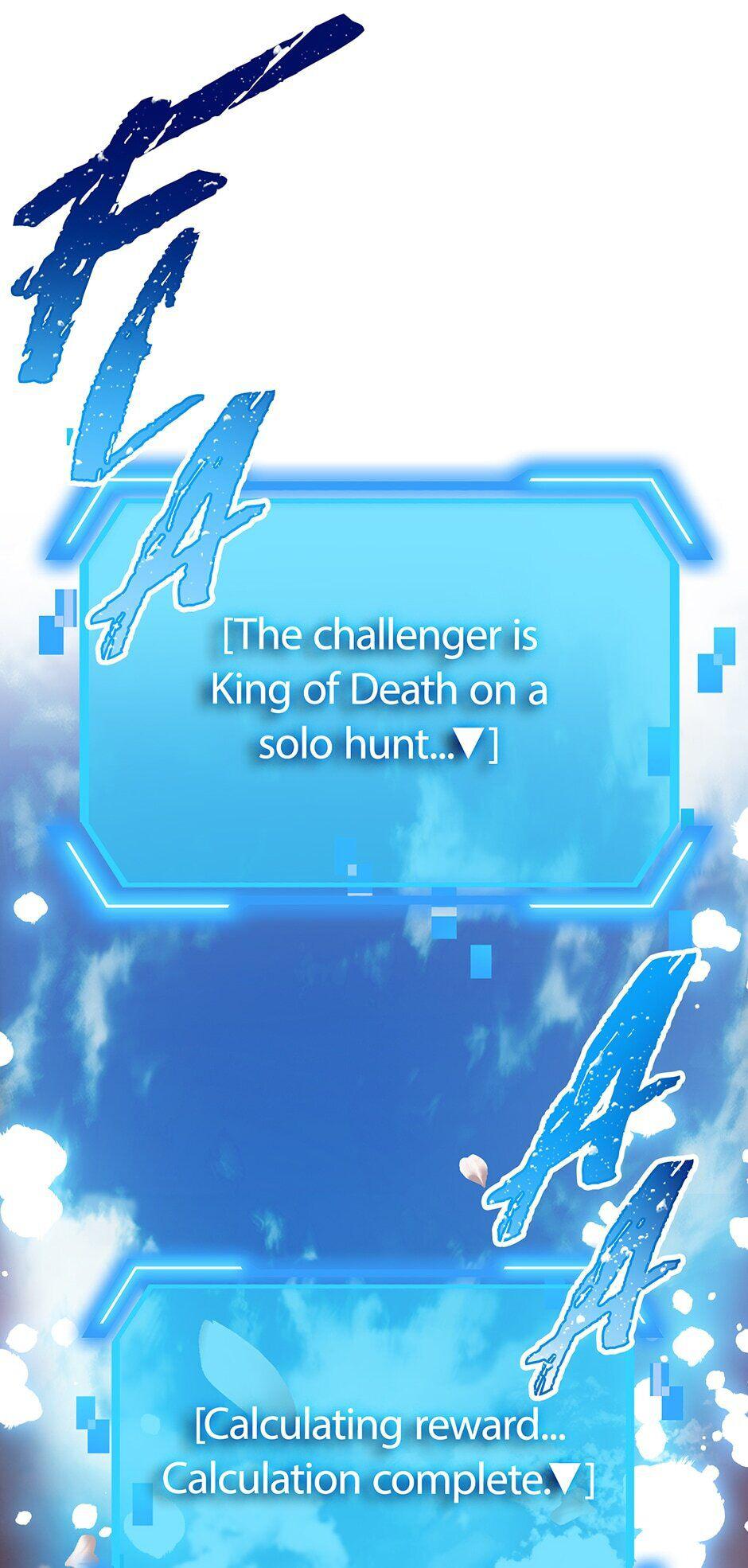 Read SSS Class Revival Hunter Manga Online