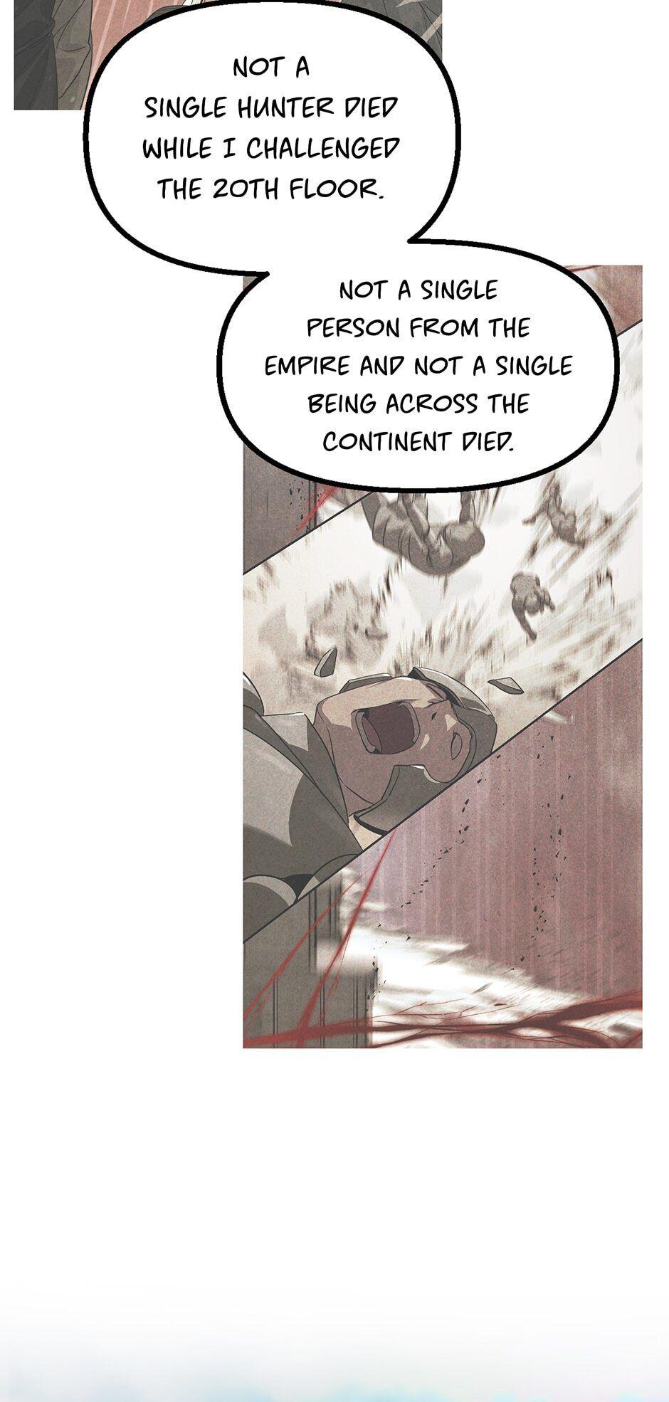 Read SSS Class Revival Hunter Manga Online