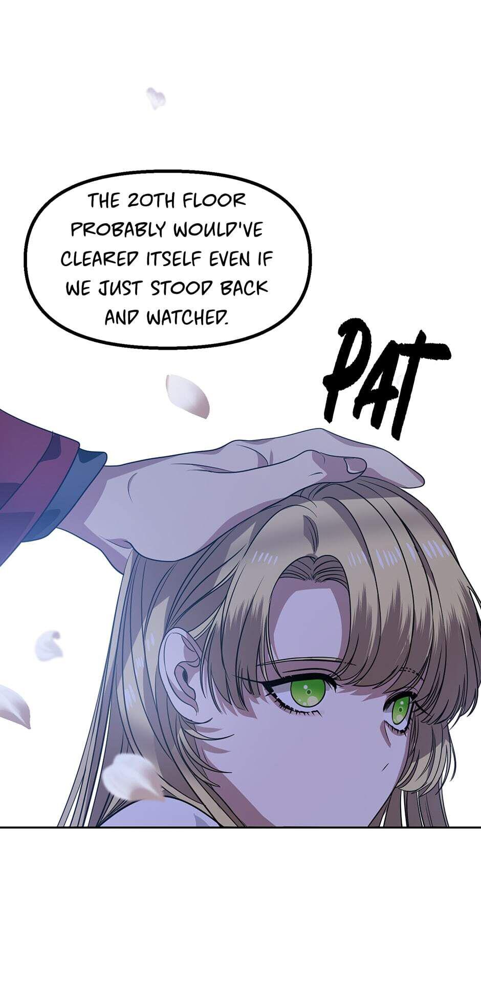 Read SSS Class Revival Hunter Manga Online
