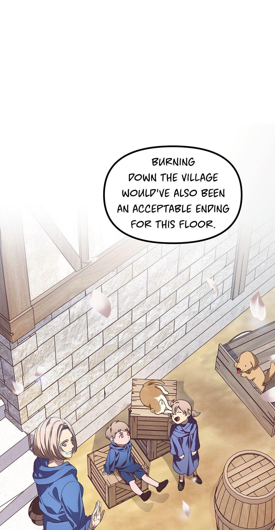 Read SSS Class Revival Hunter Manga Online