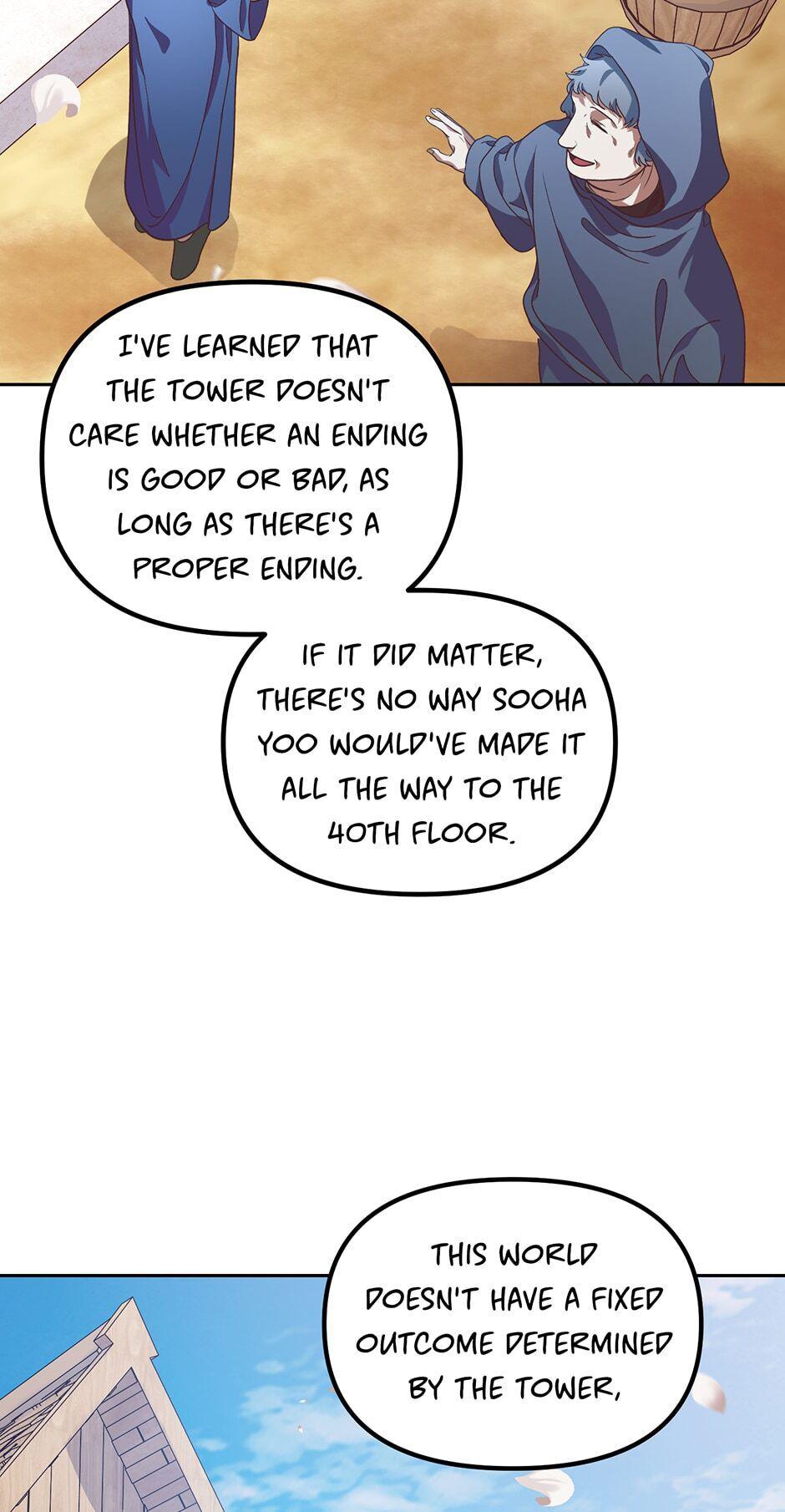Read SSS Class Revival Hunter Manga Online