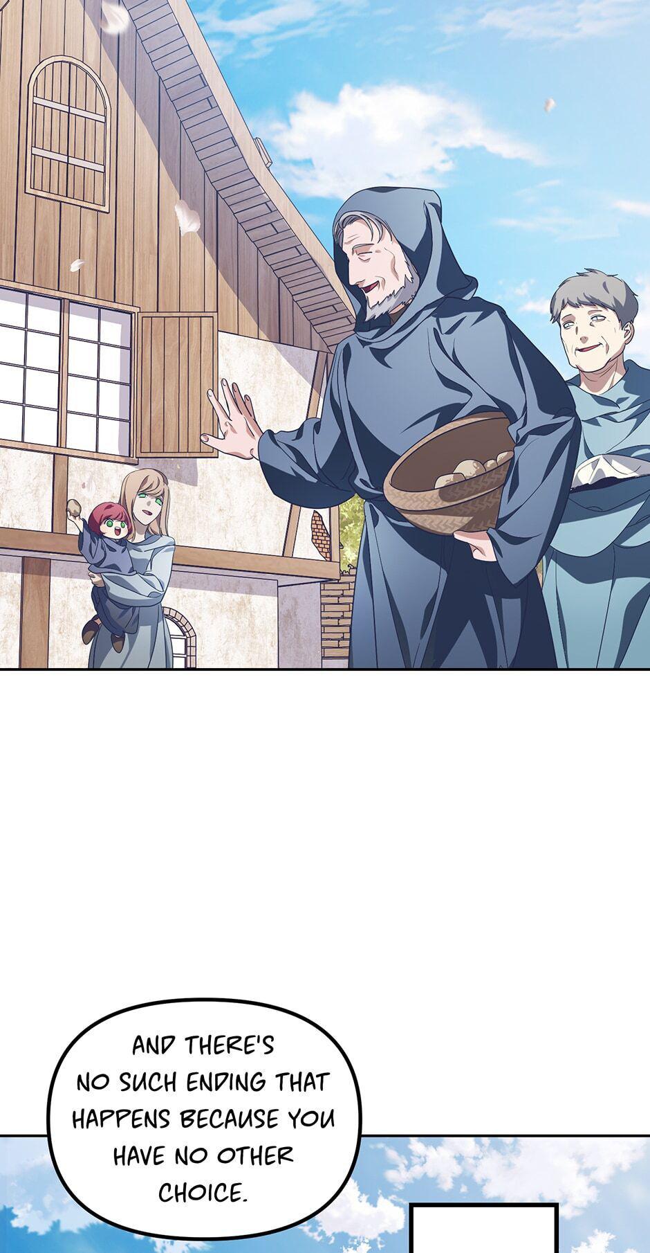 Read SSS Class Revival Hunter Manga Online