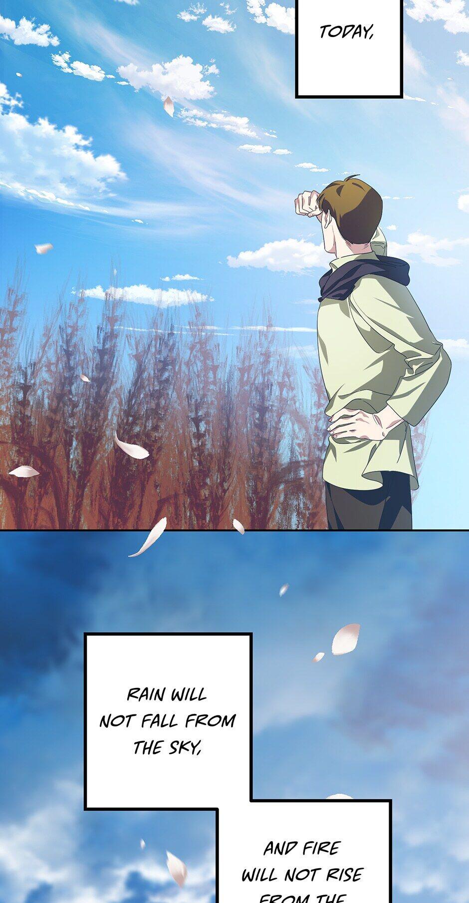 Read SSS Class Revival Hunter Manga Online