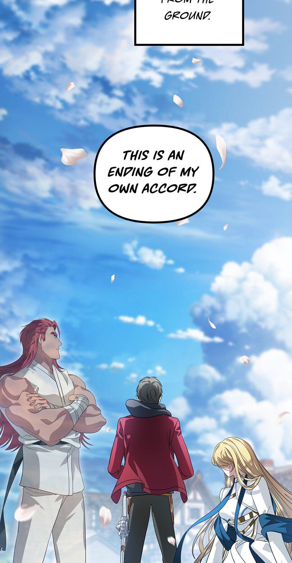 Read SSS Class Revival Hunter Manga Online