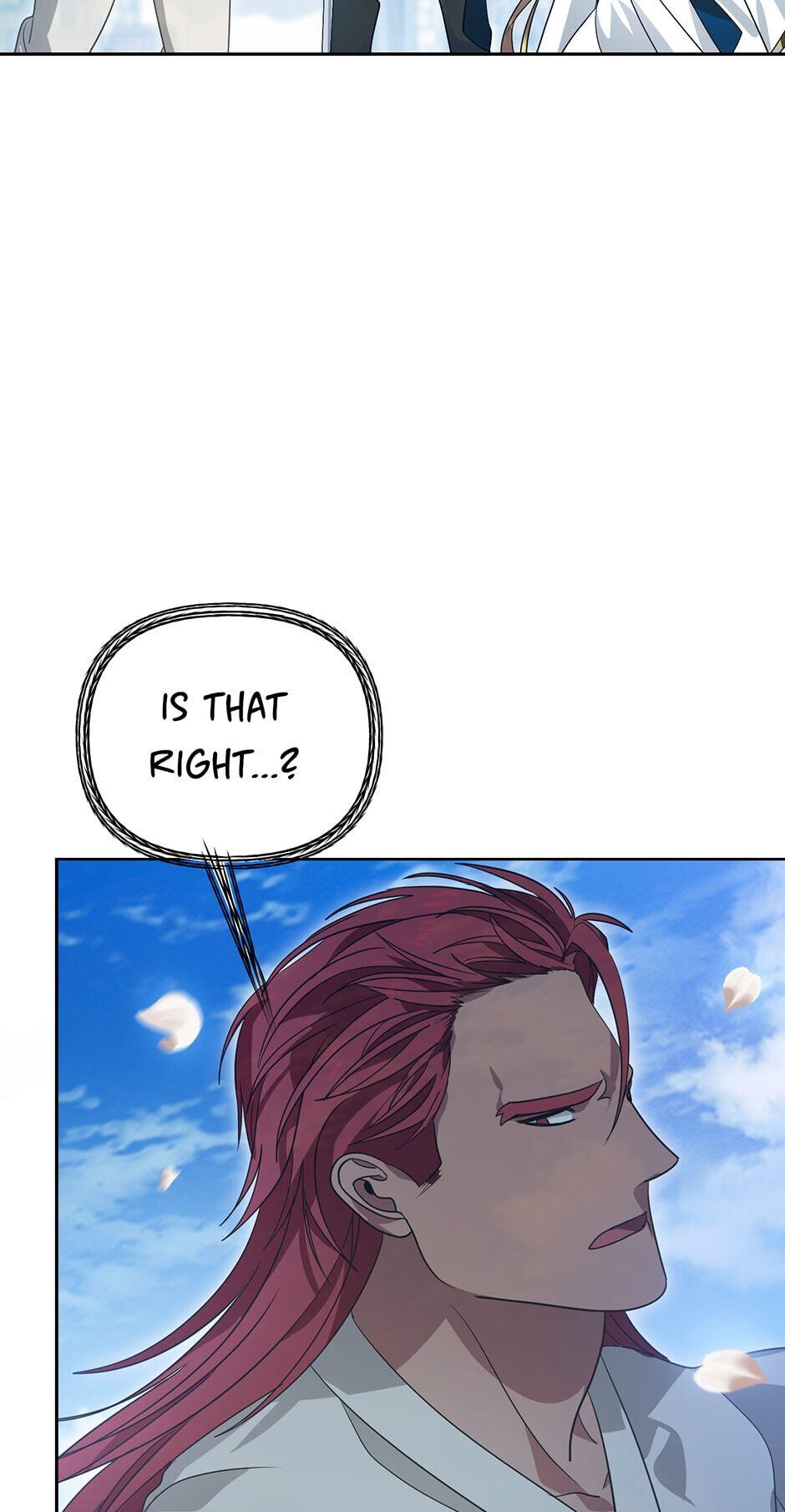 Read SSS Class Revival Hunter Manga Online