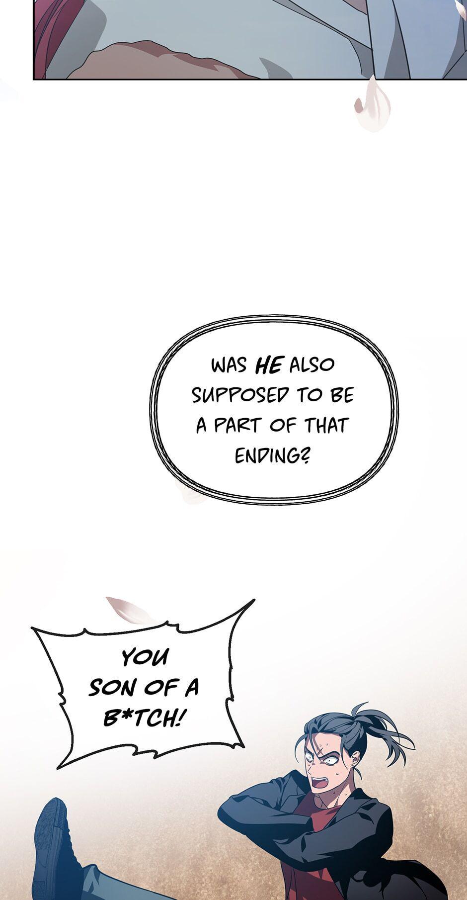 Read SSS Class Revival Hunter Manga Online