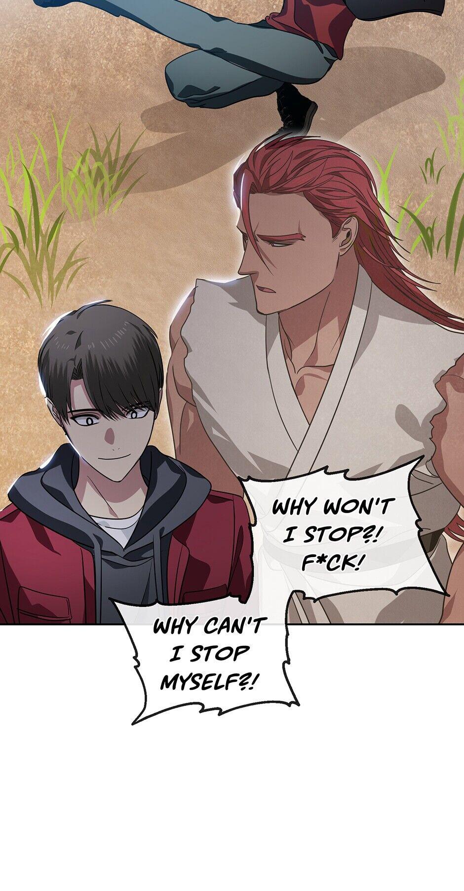 Read SSS Class Revival Hunter Manga Online